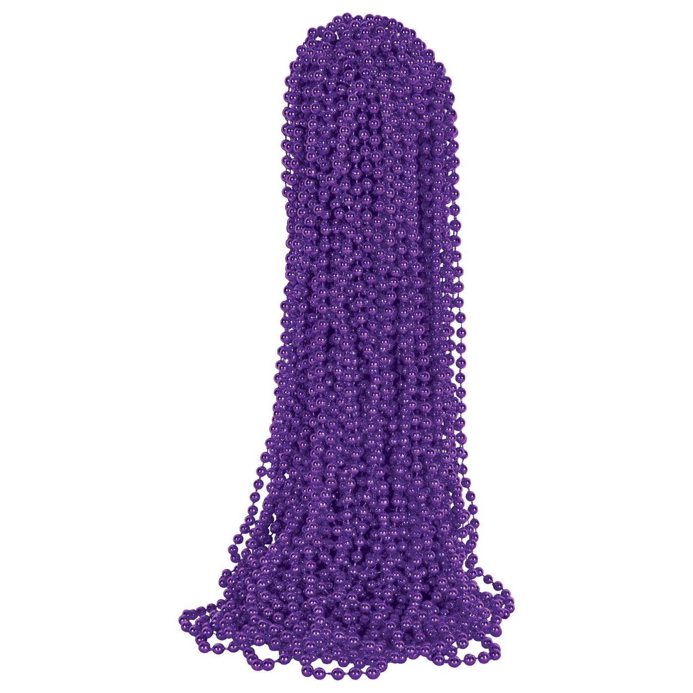 Party Beads (6) image