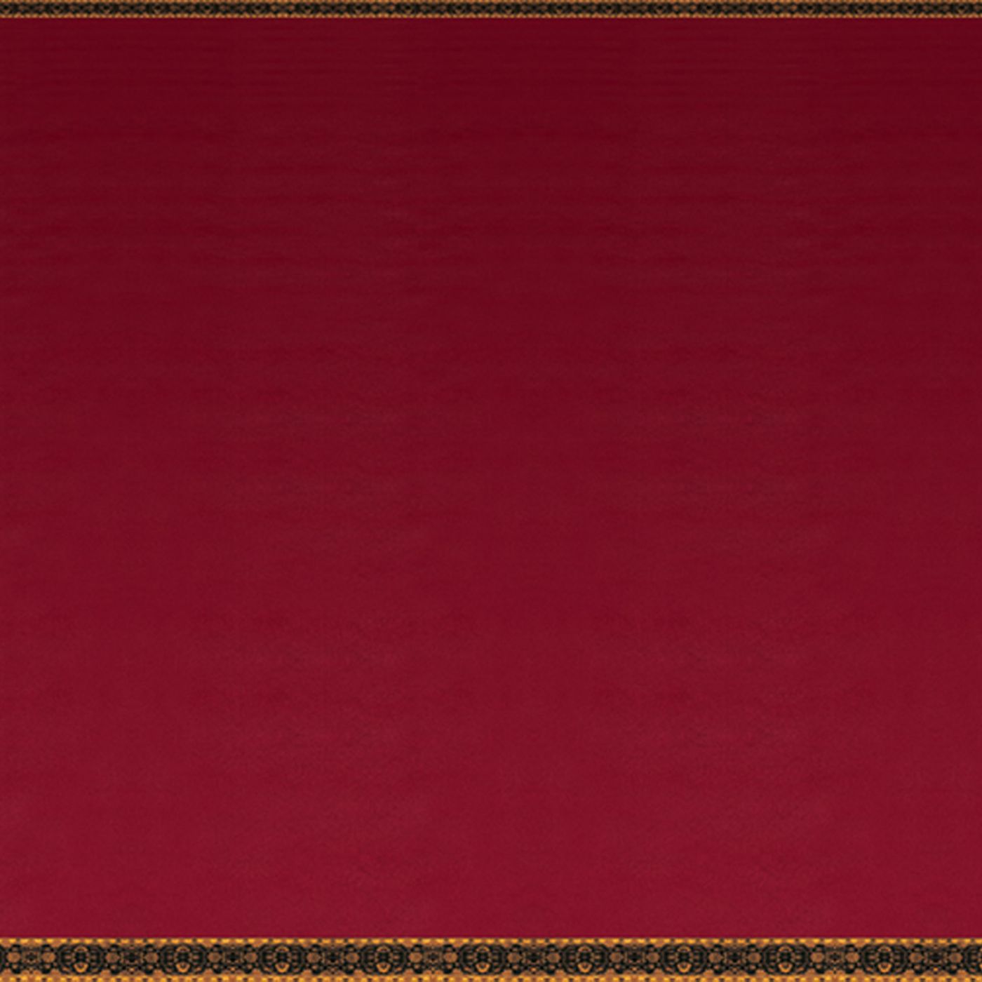 Black-Tie Ballroom Floor Backdrop (6) image