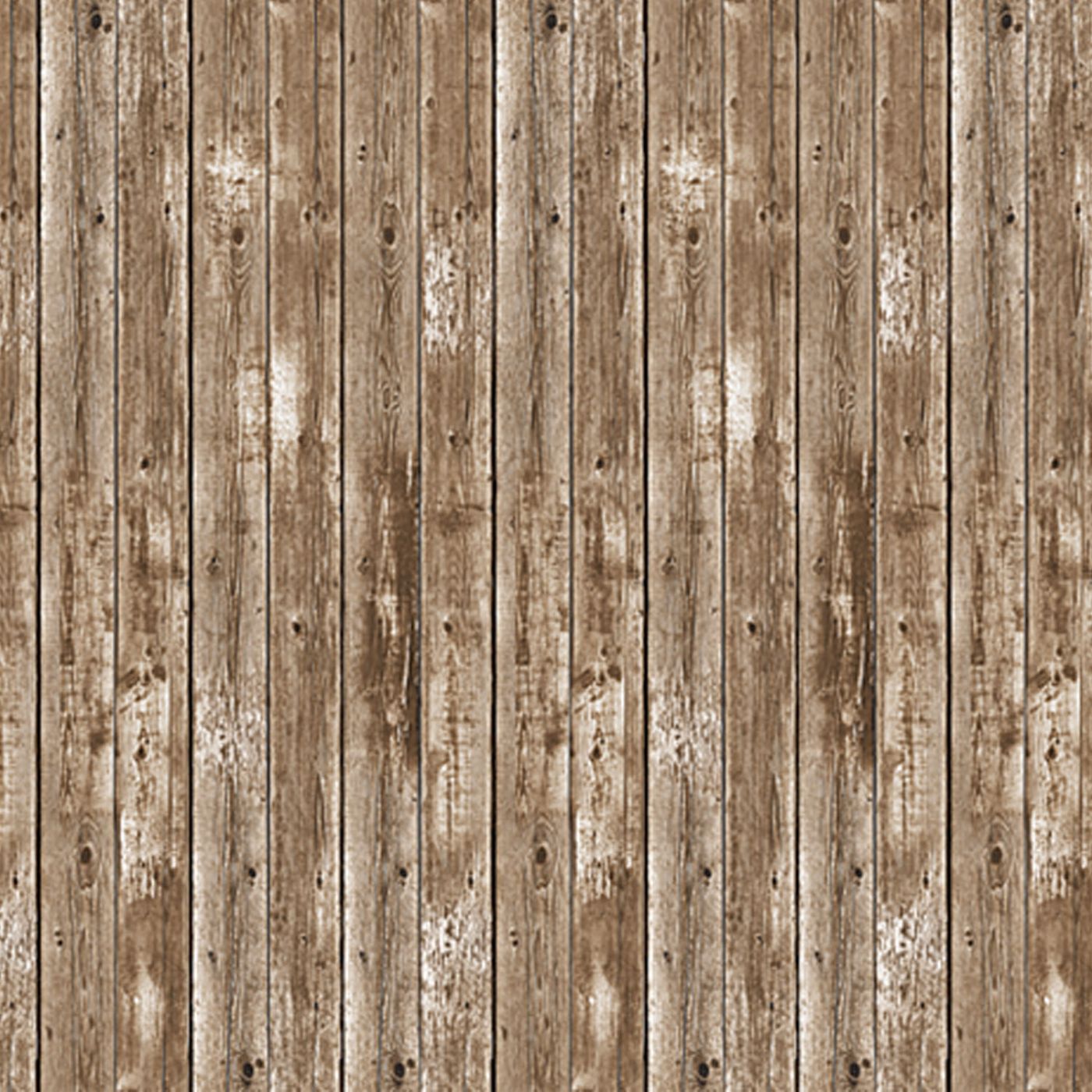 Barn Siding Backdrop (6) image