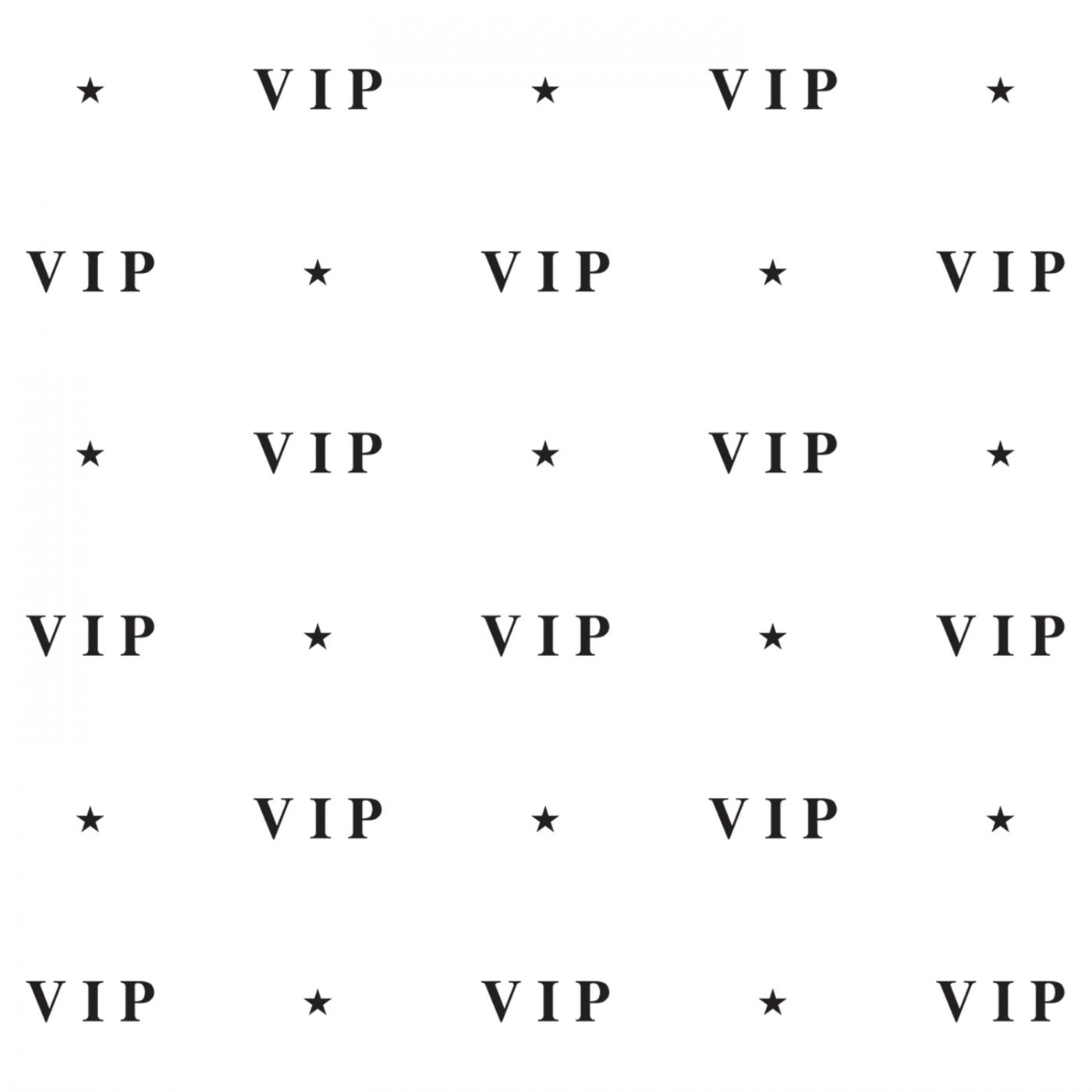 VIP Backdrop (6) image