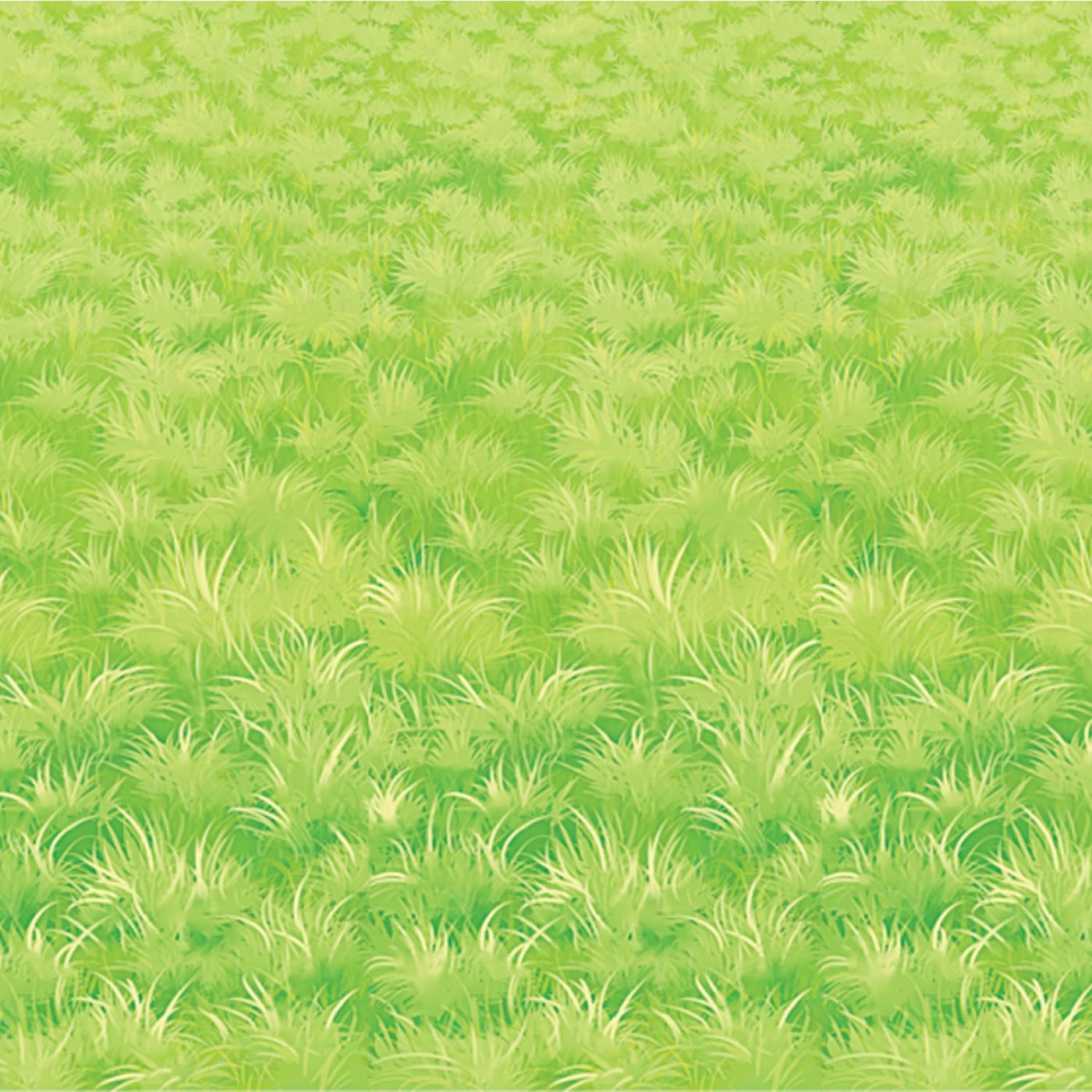 Meadow Backdrop (6) image