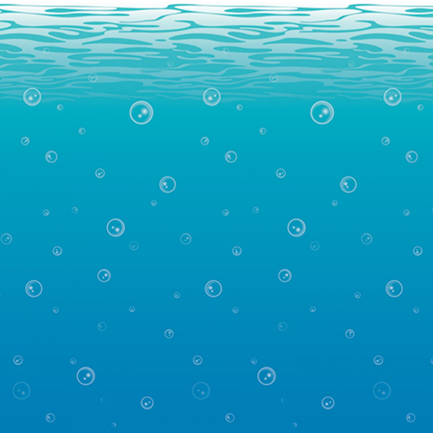 Undersea Backdrop (6) image