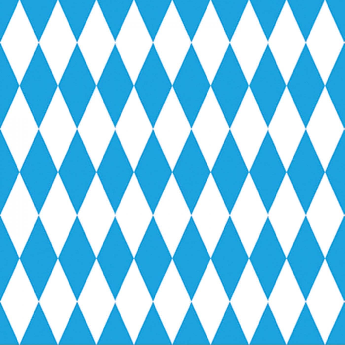Oktoberfest Backdrop (6) image
