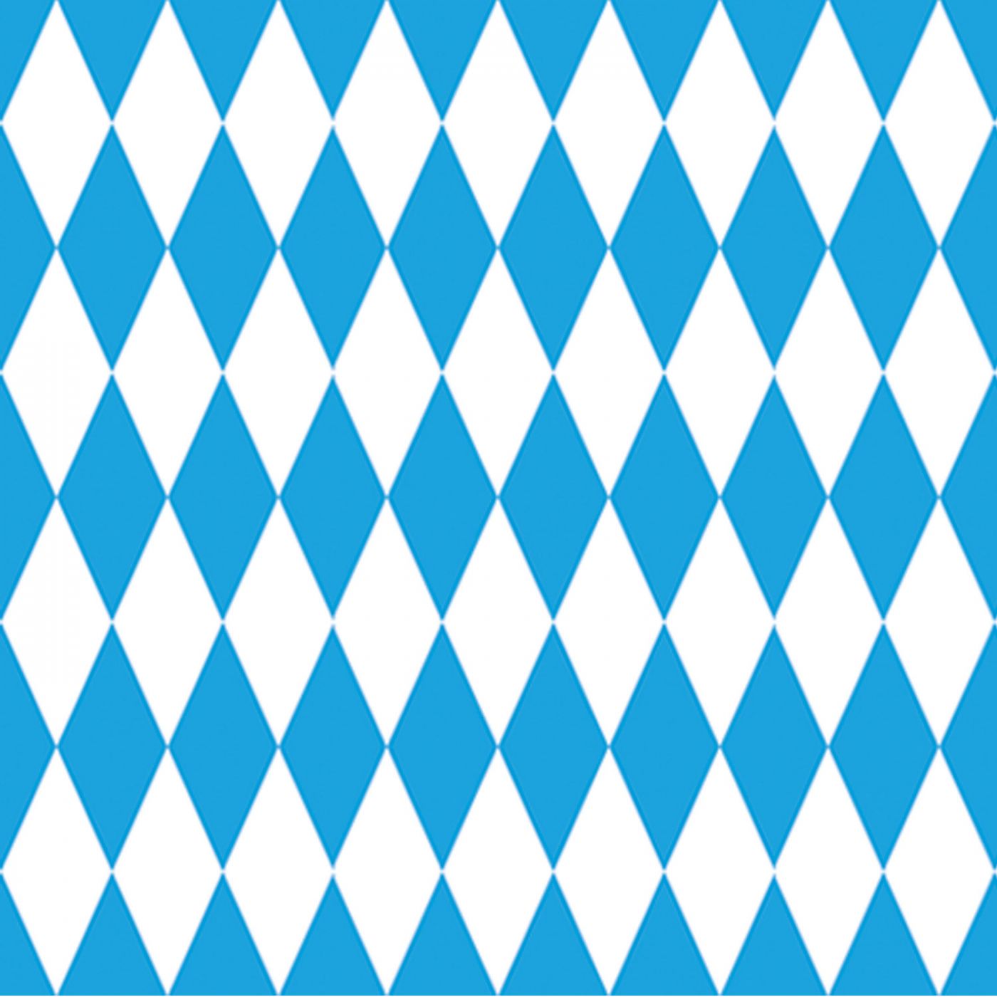 Oktoberfest Backdrop (6) image