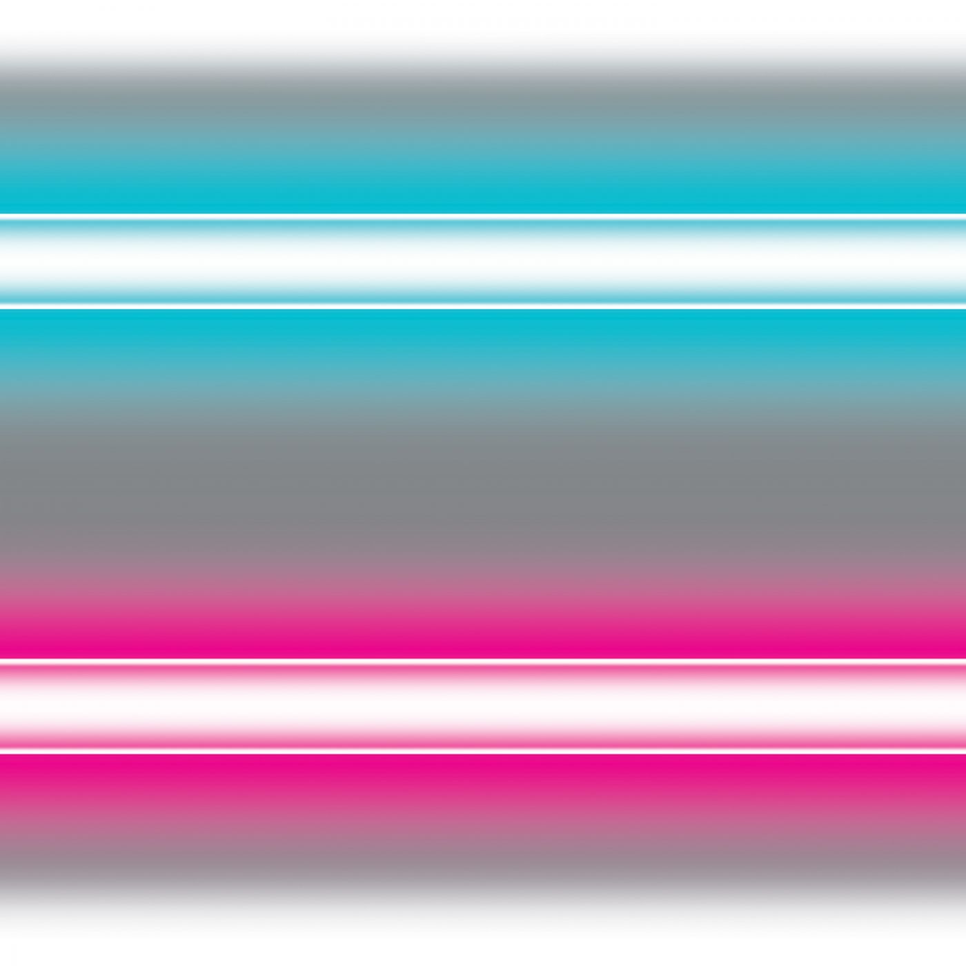 Neon Border (6) image