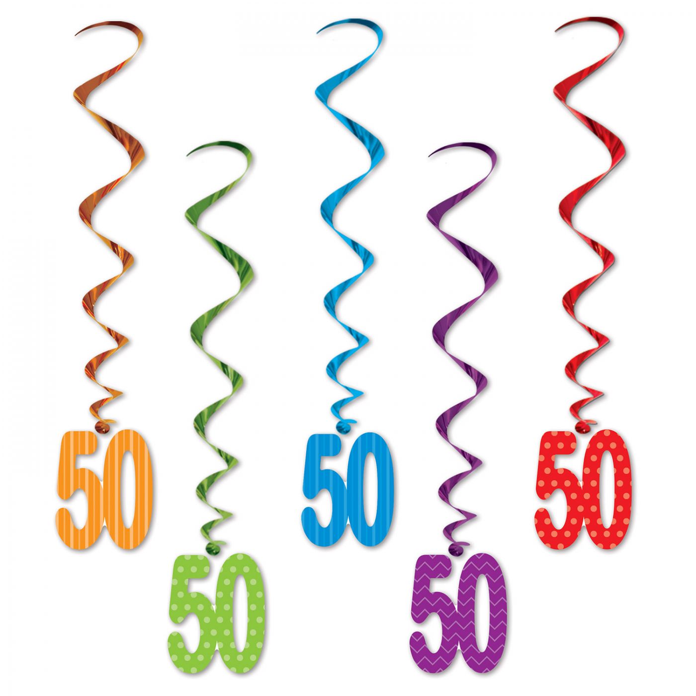 Image of  50  Whirls (6)