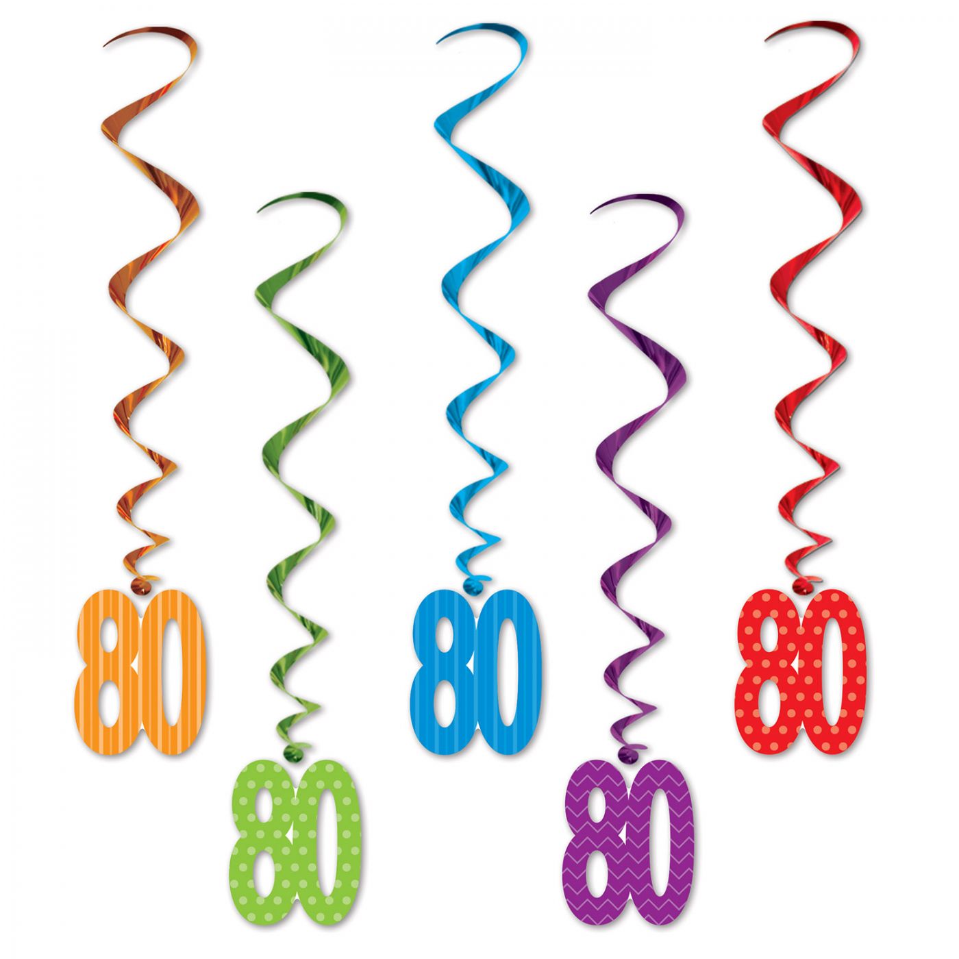 Image of  80  Whirls (6)