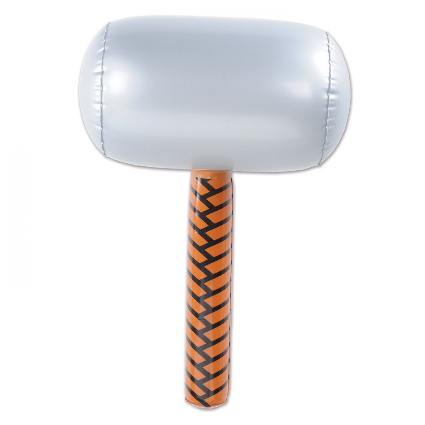 Inflatable Hammer (6) image