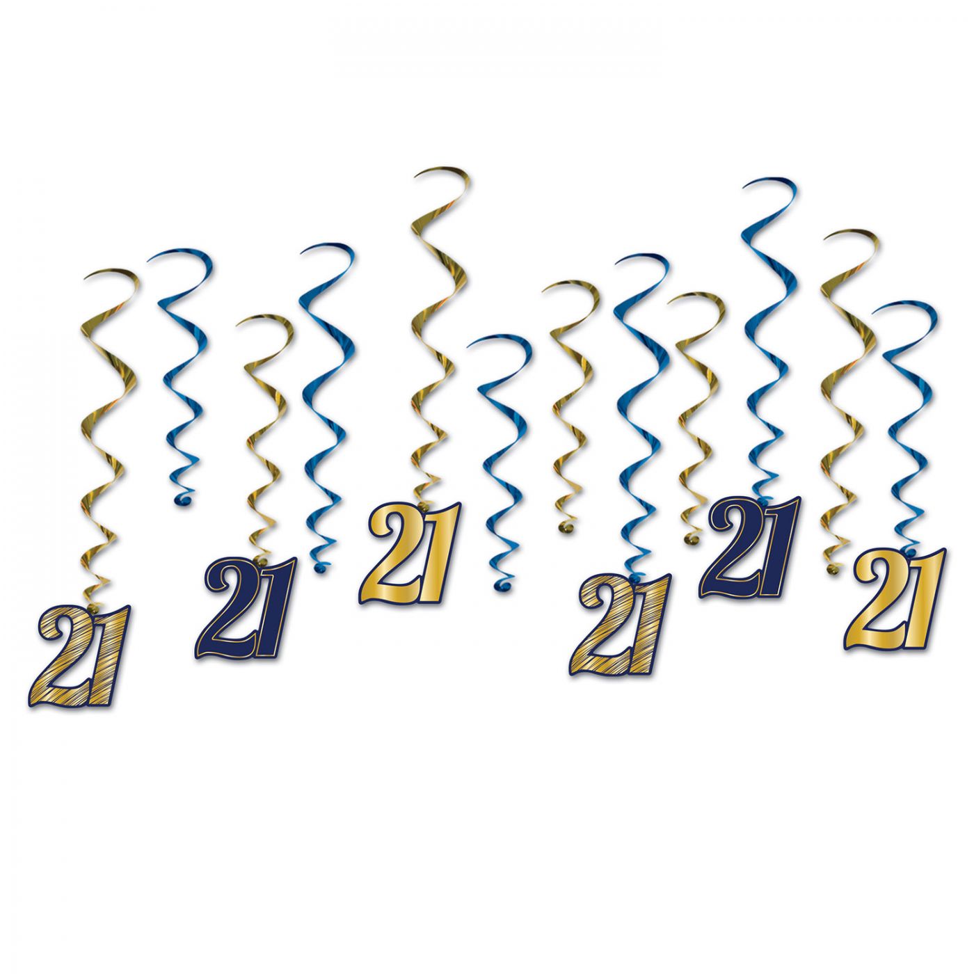  21  Whirls (6) image