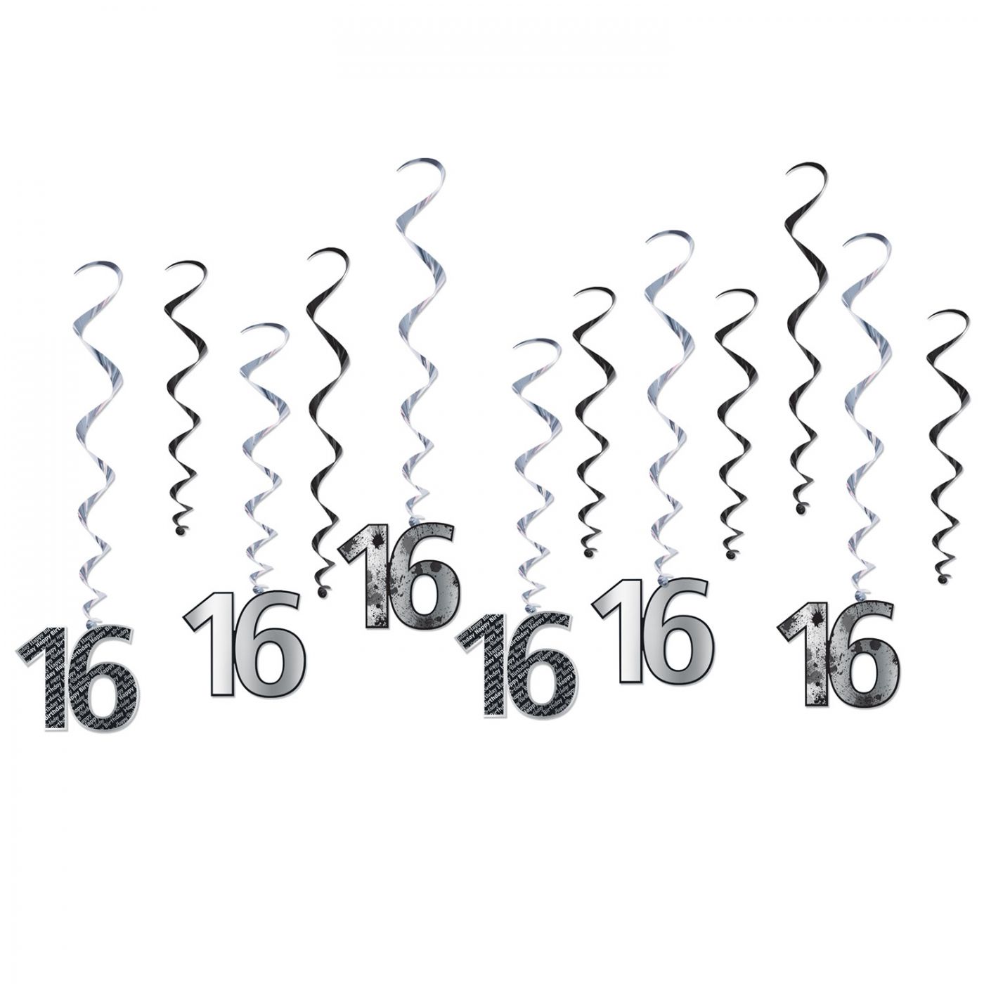  16  Whirls (6) image