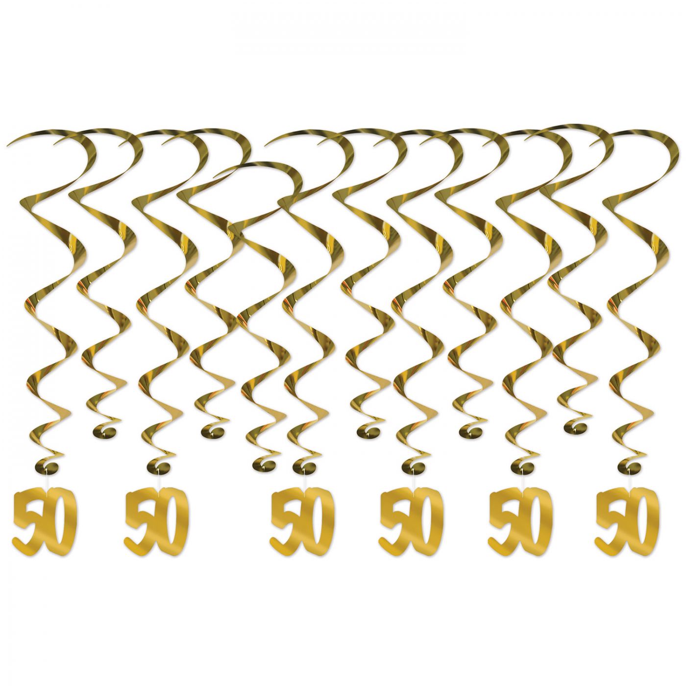 Image of 50th Anniversary Whirls (6)