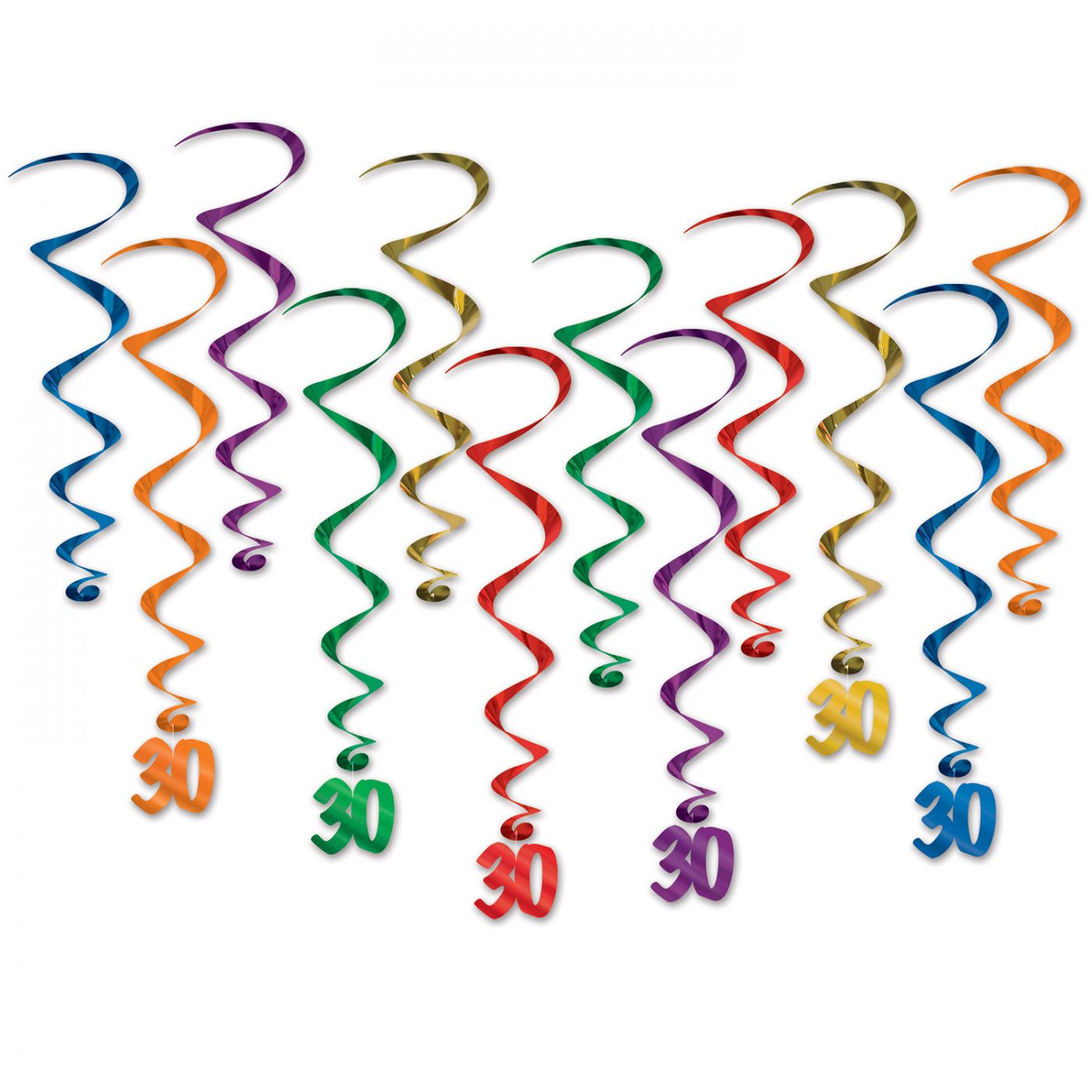 Image of  30  Whirls (6)