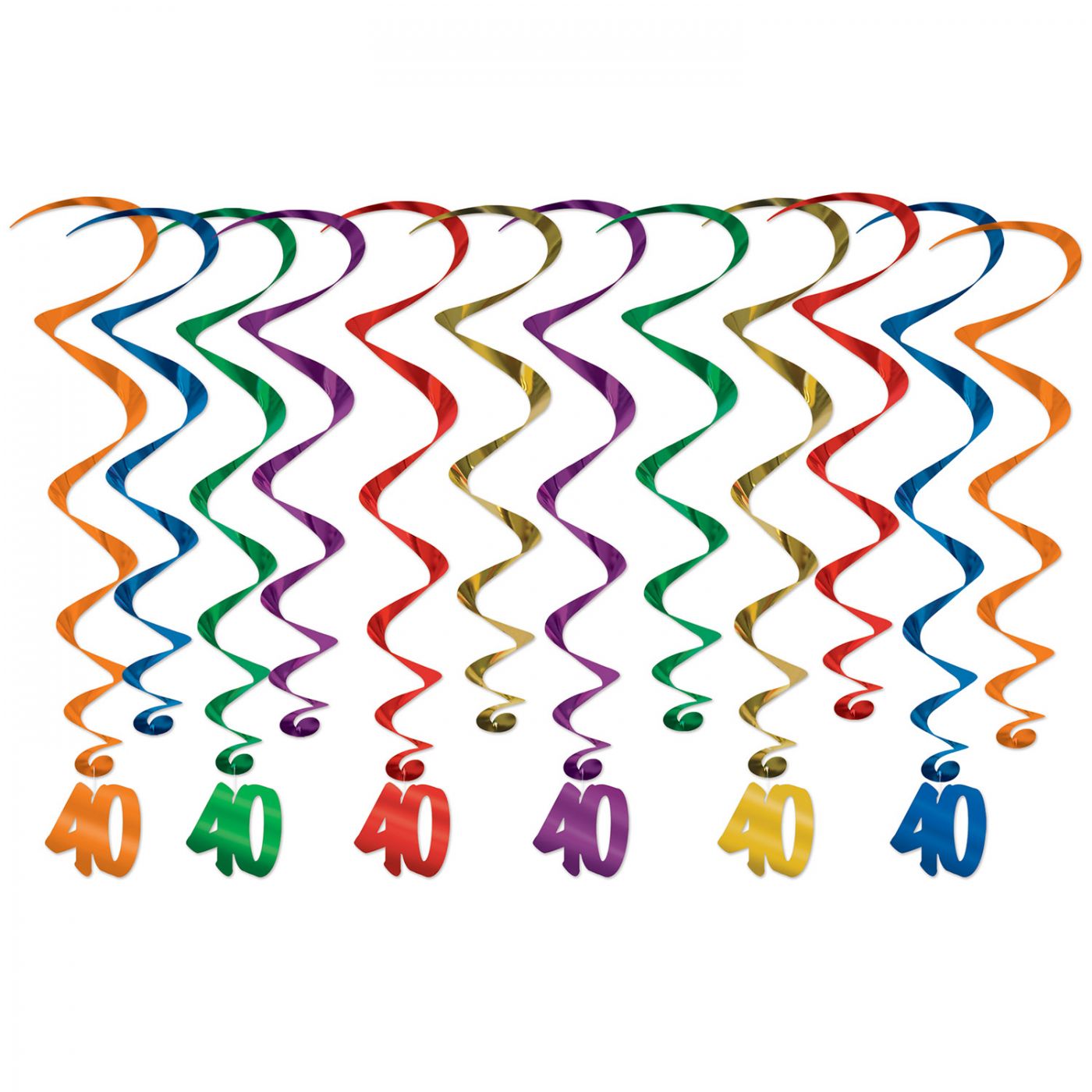 Image of  40  Whirls (6)