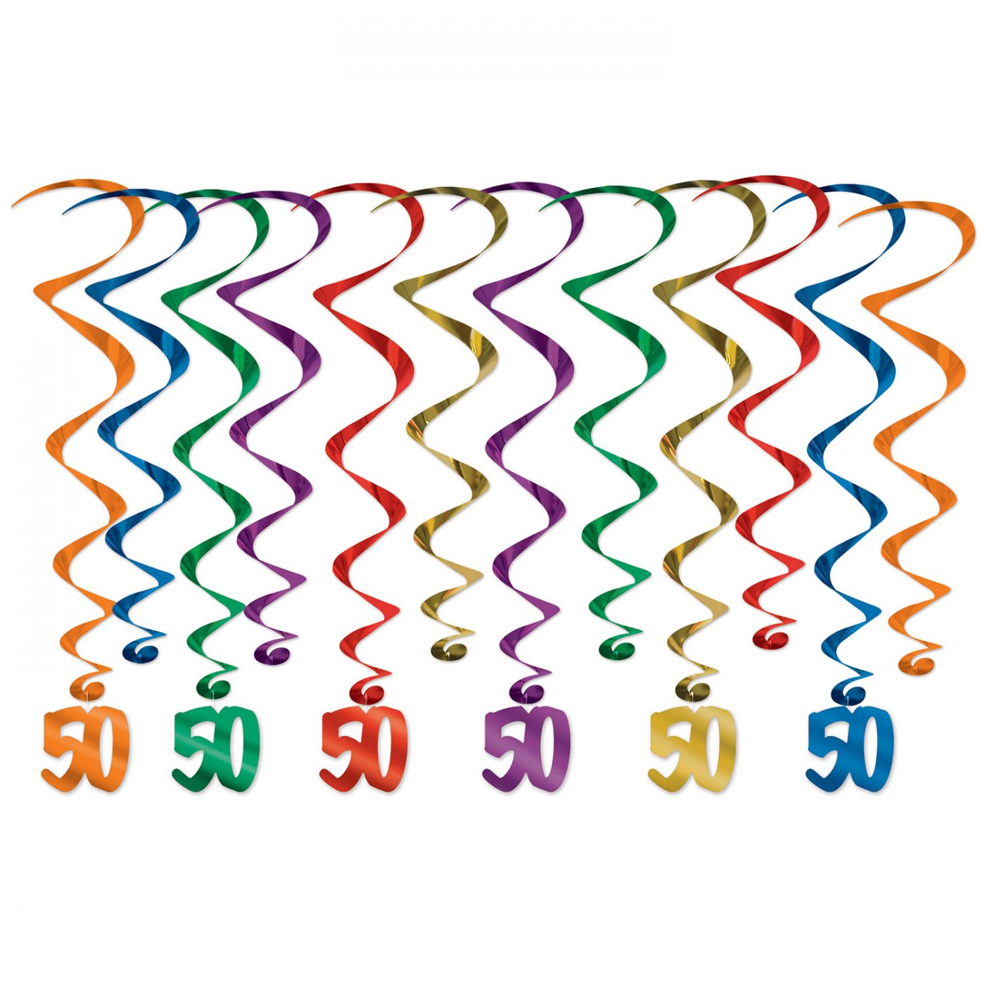 Image of  50  Whirls (6)