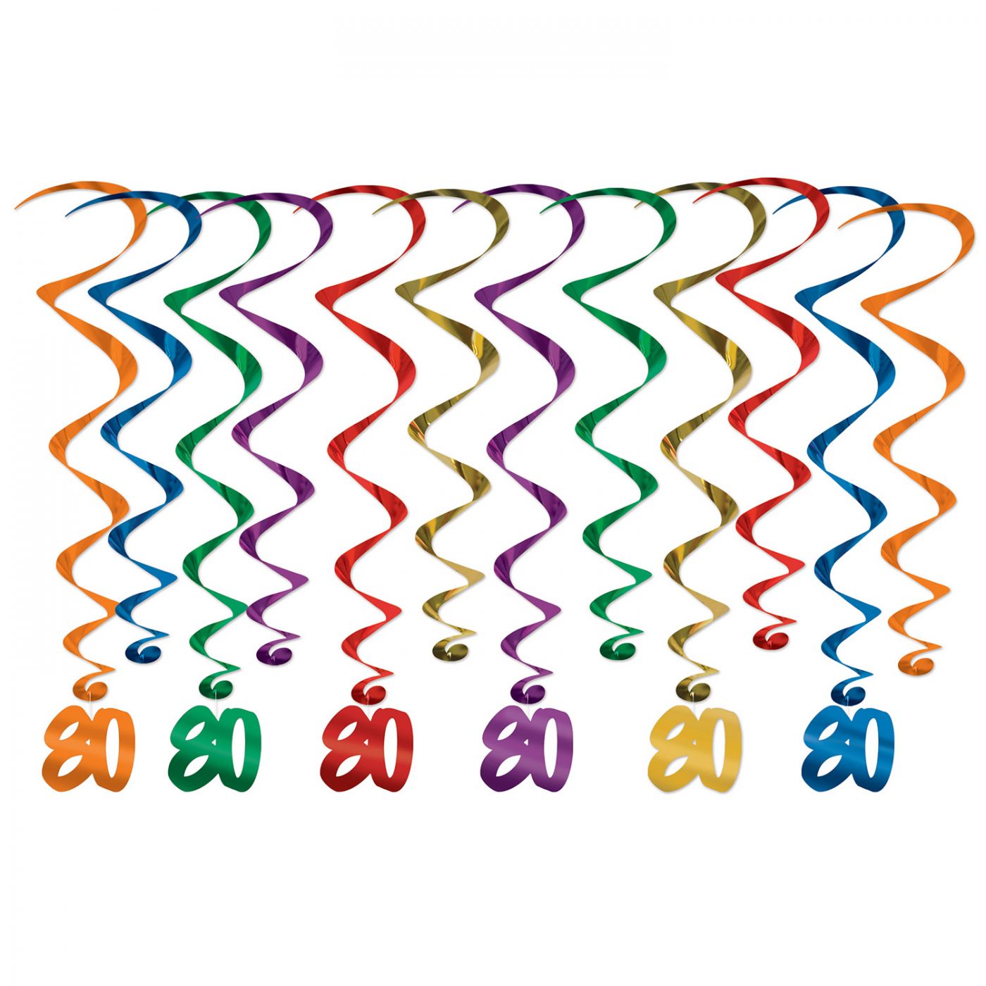 Image of 80 Whirls (6)