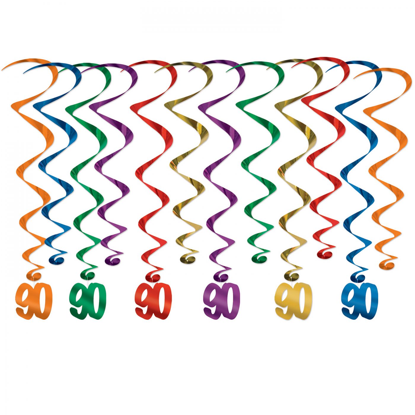 Image of  90  Whirls (6)