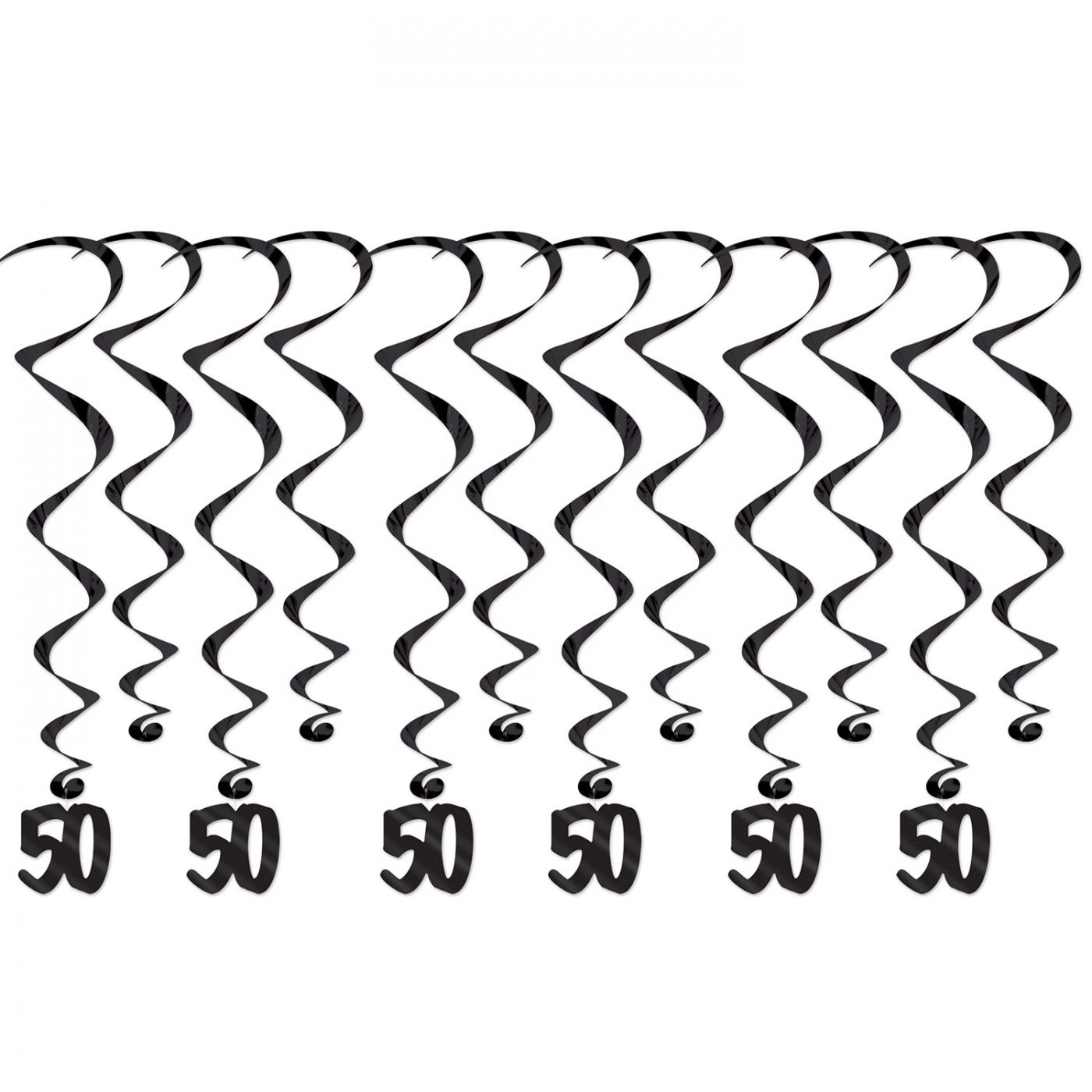  50  Whirls (6) image