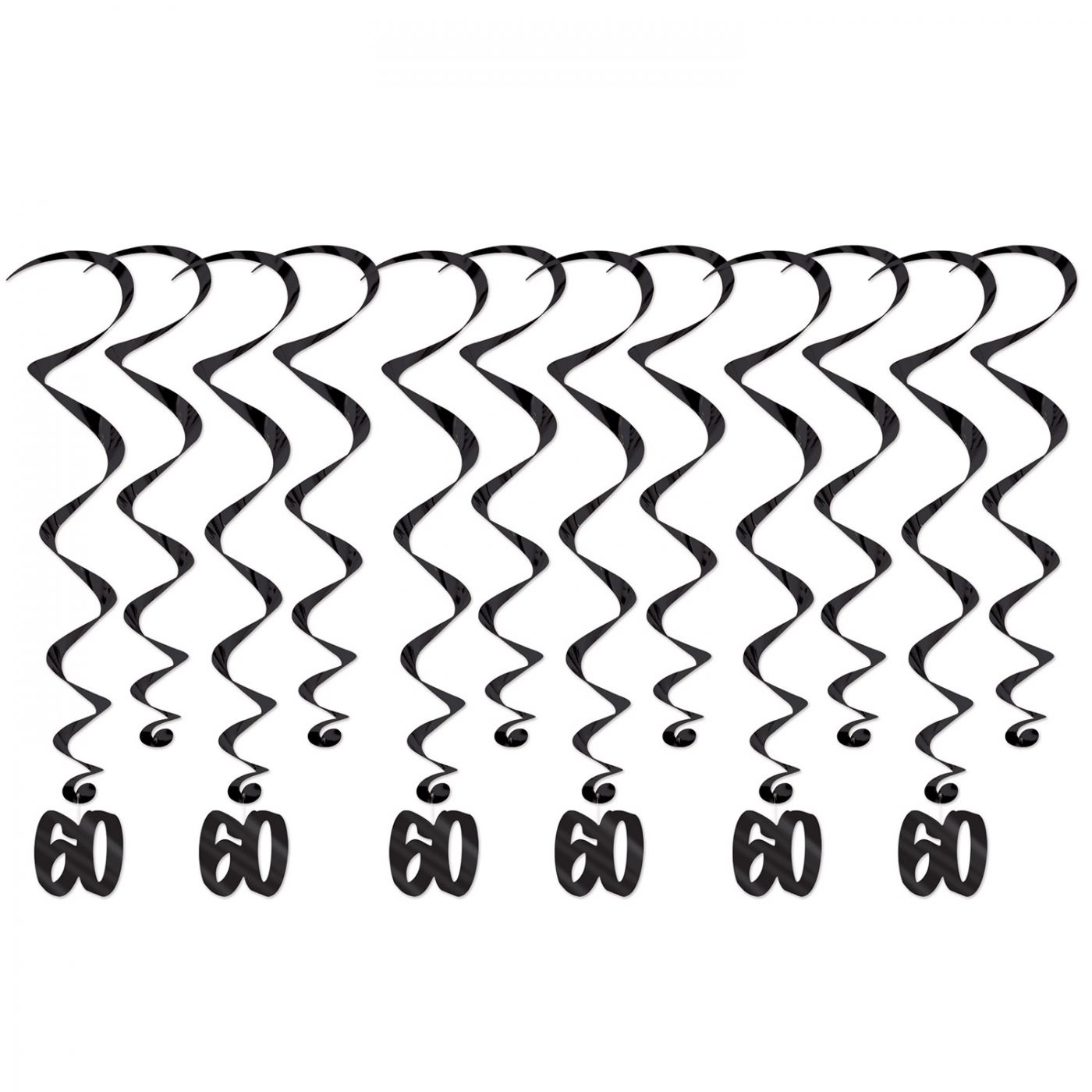  60  Whirls (6) image
