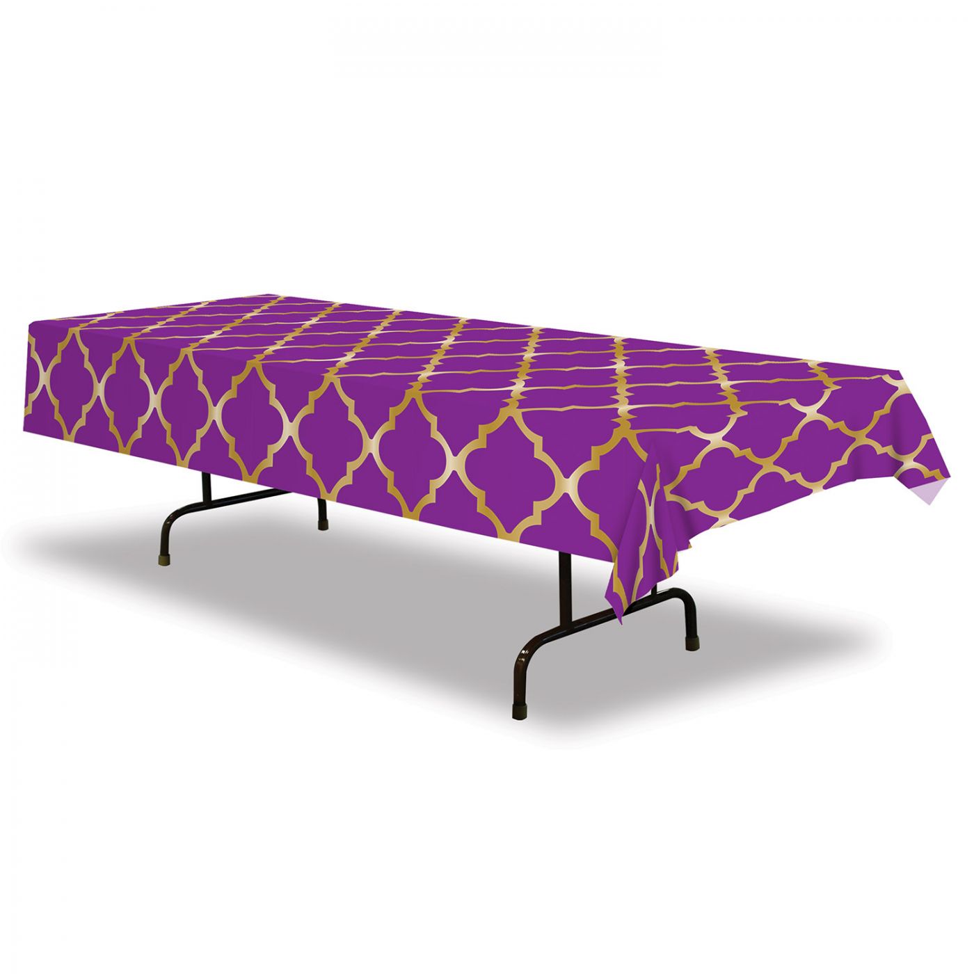 Lattice Tablecover (12) image