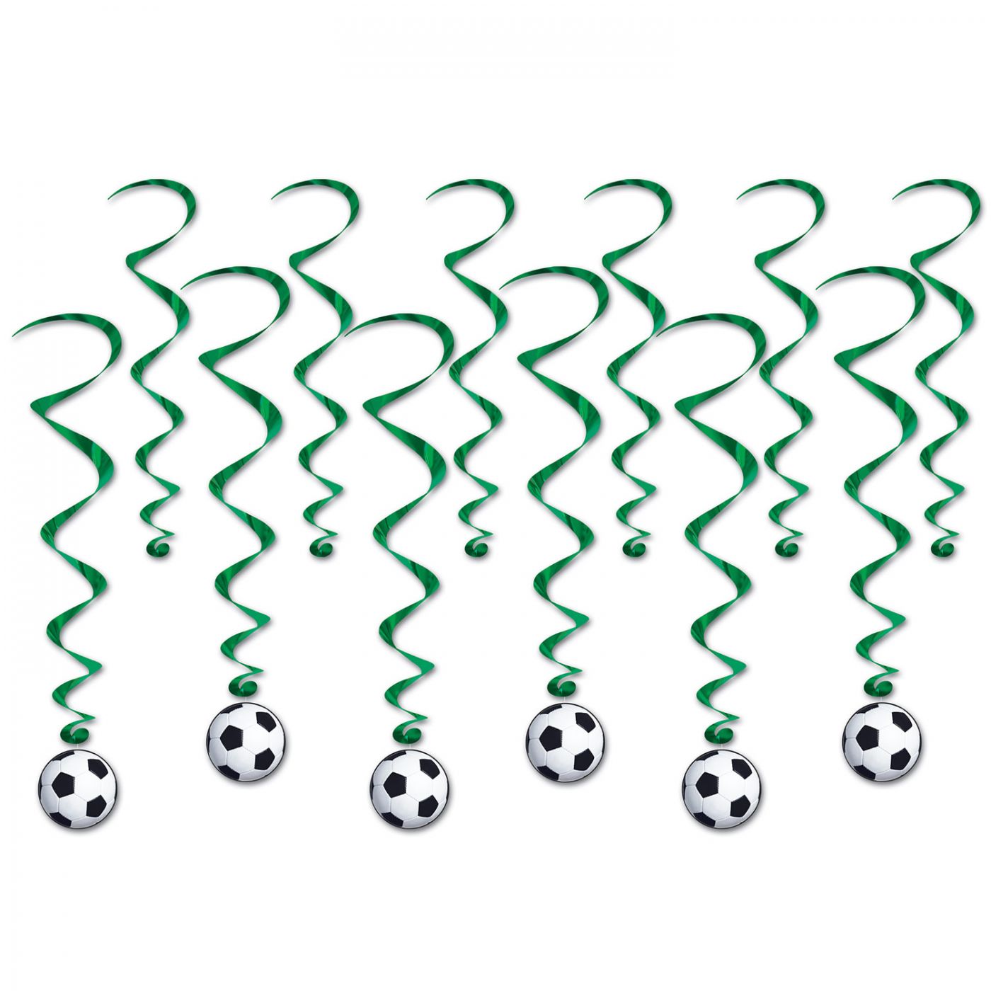 Soccer Ball Whirls image