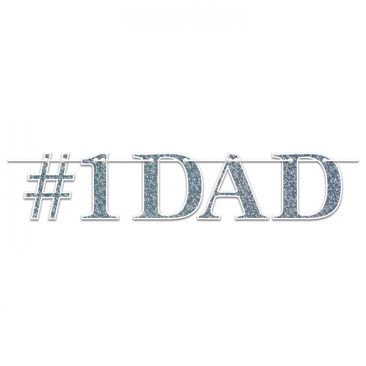 #1 Dad Streamer (12) image