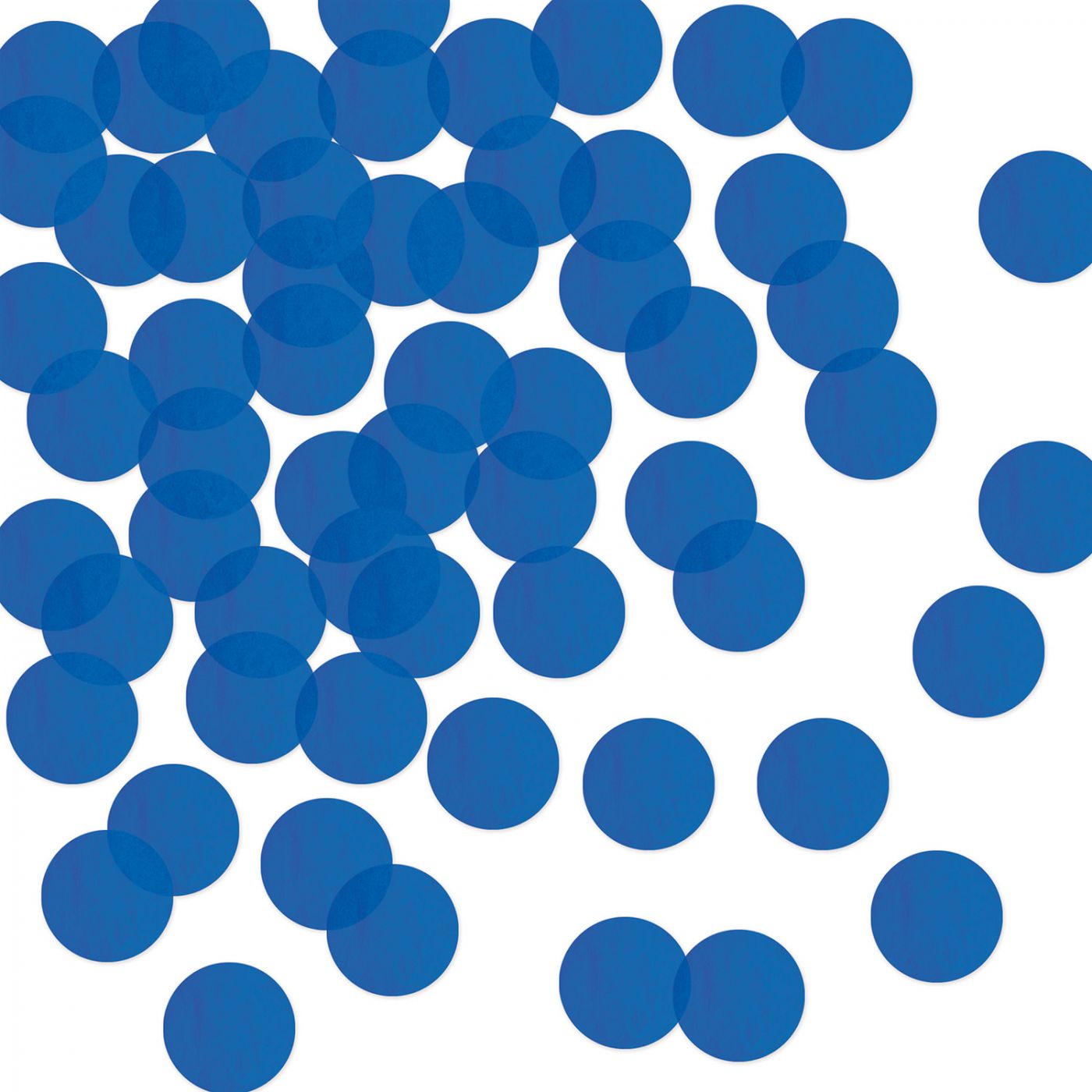 Bulk Tissue Confetti (12) image