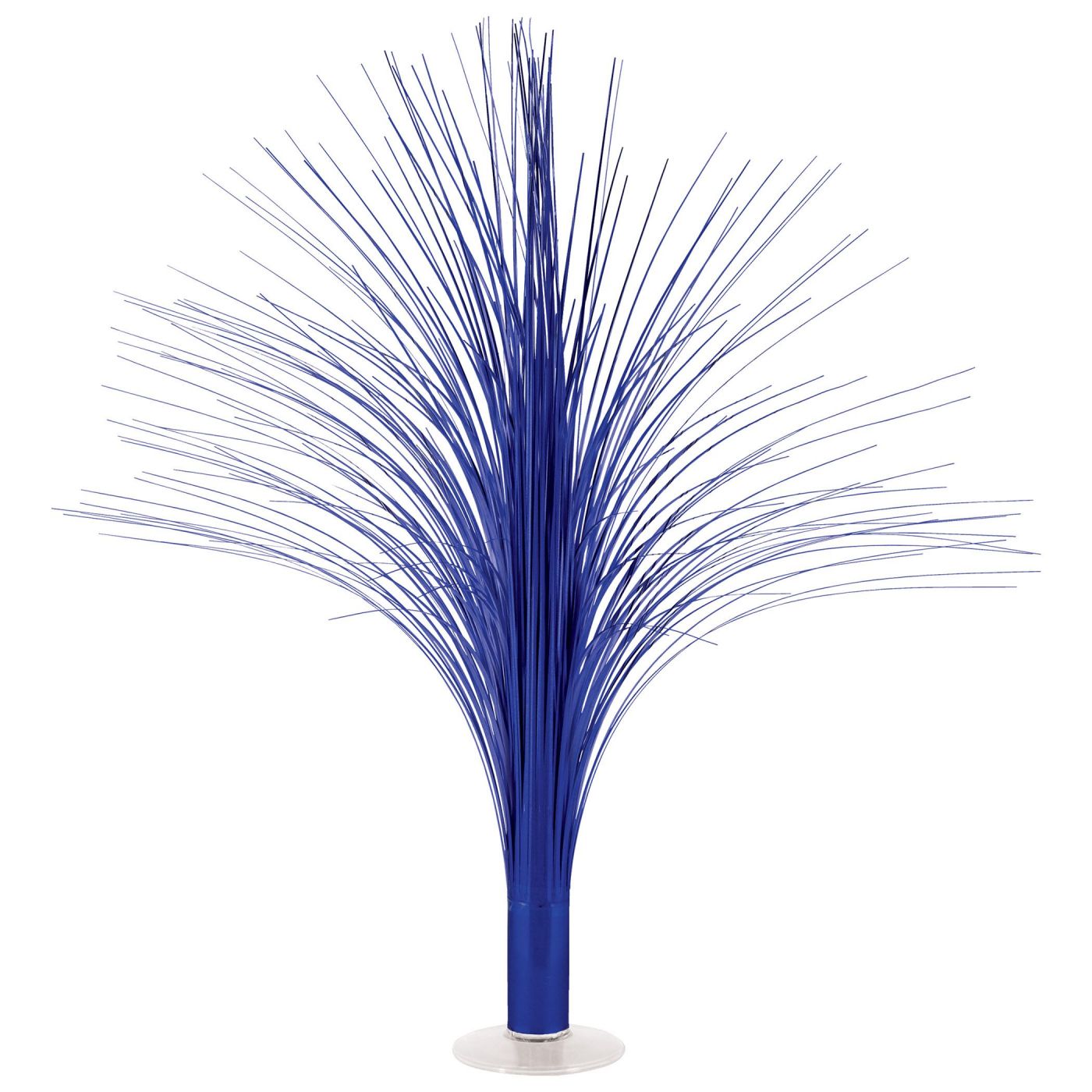 Metallic Spray Centrepiece (6) image