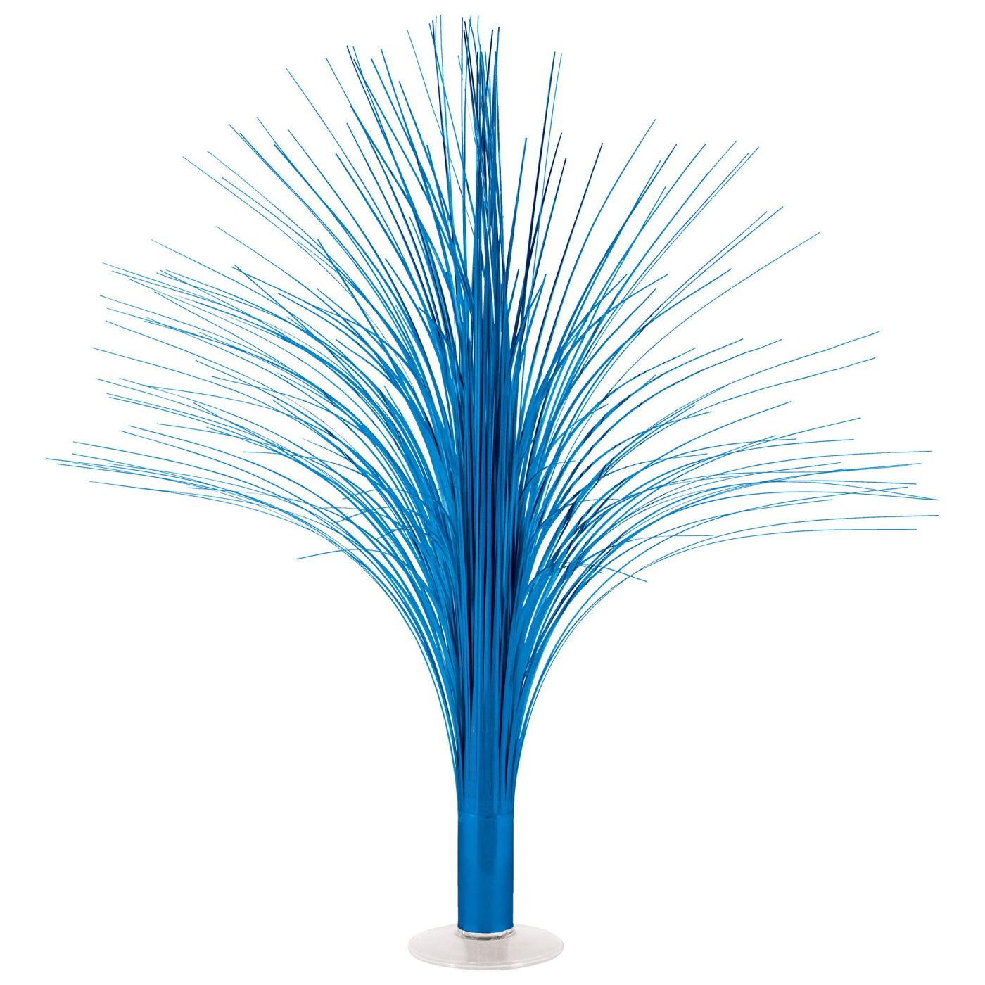 Metallic Spray Centrepiece (6) image