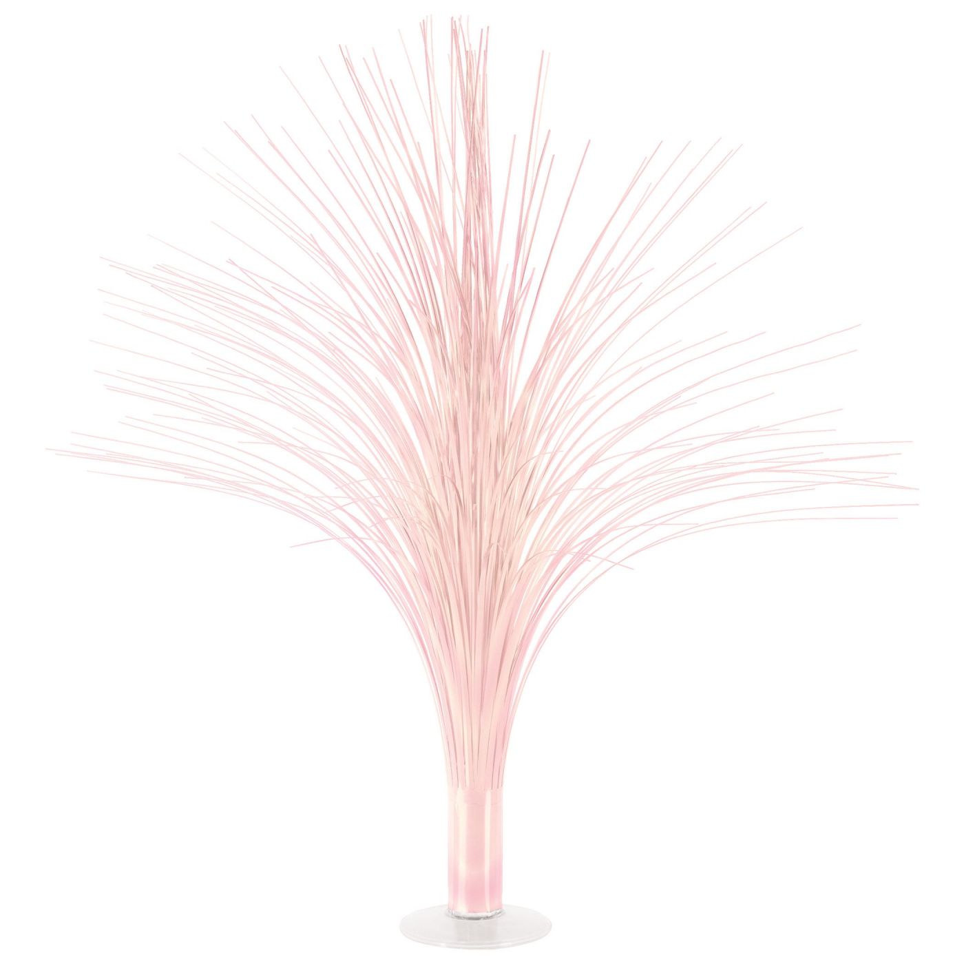 Metallic Spray Centrepiece (6) image