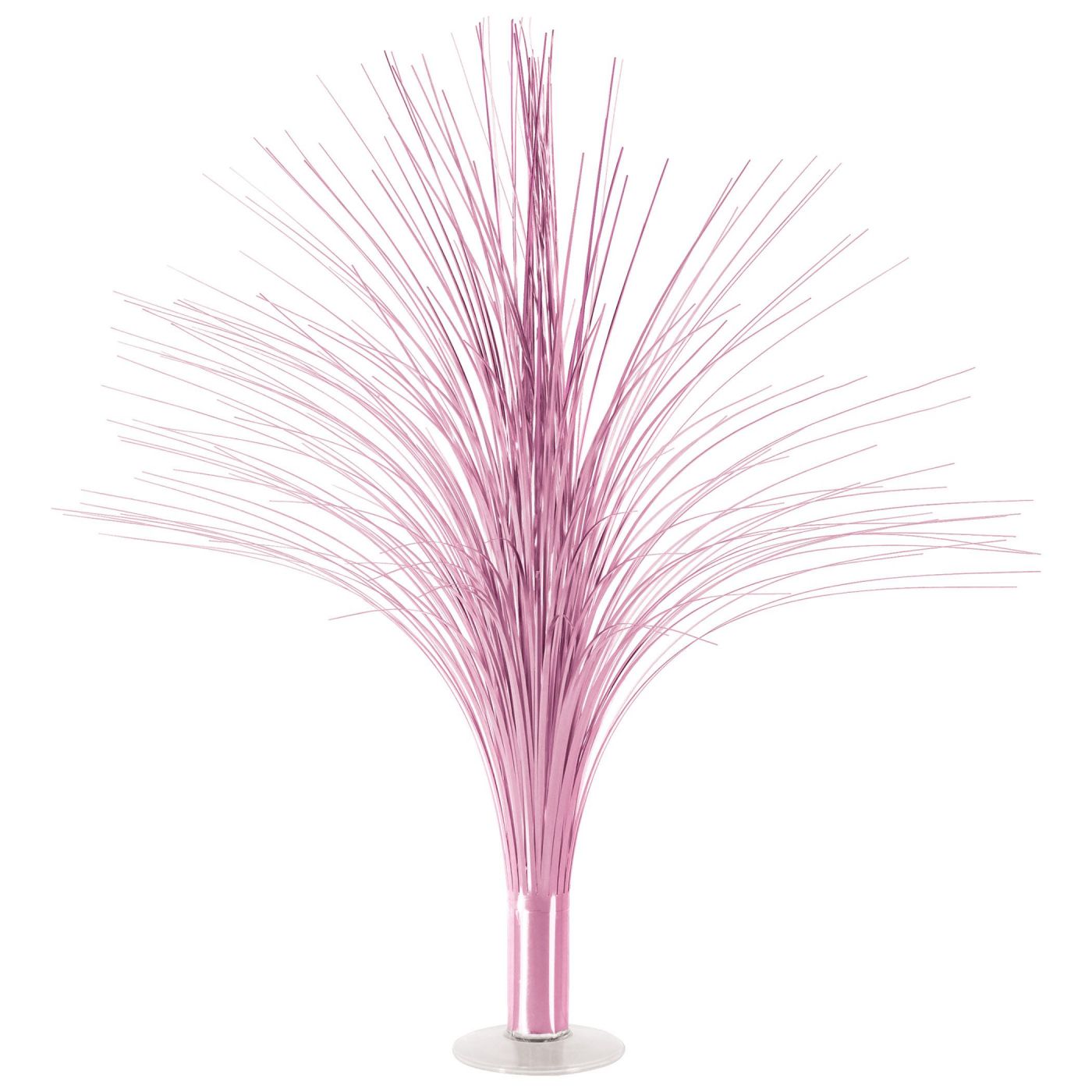 Metallic Spray Centrepiece (6) image