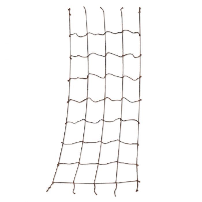 Cargo Net (12) image