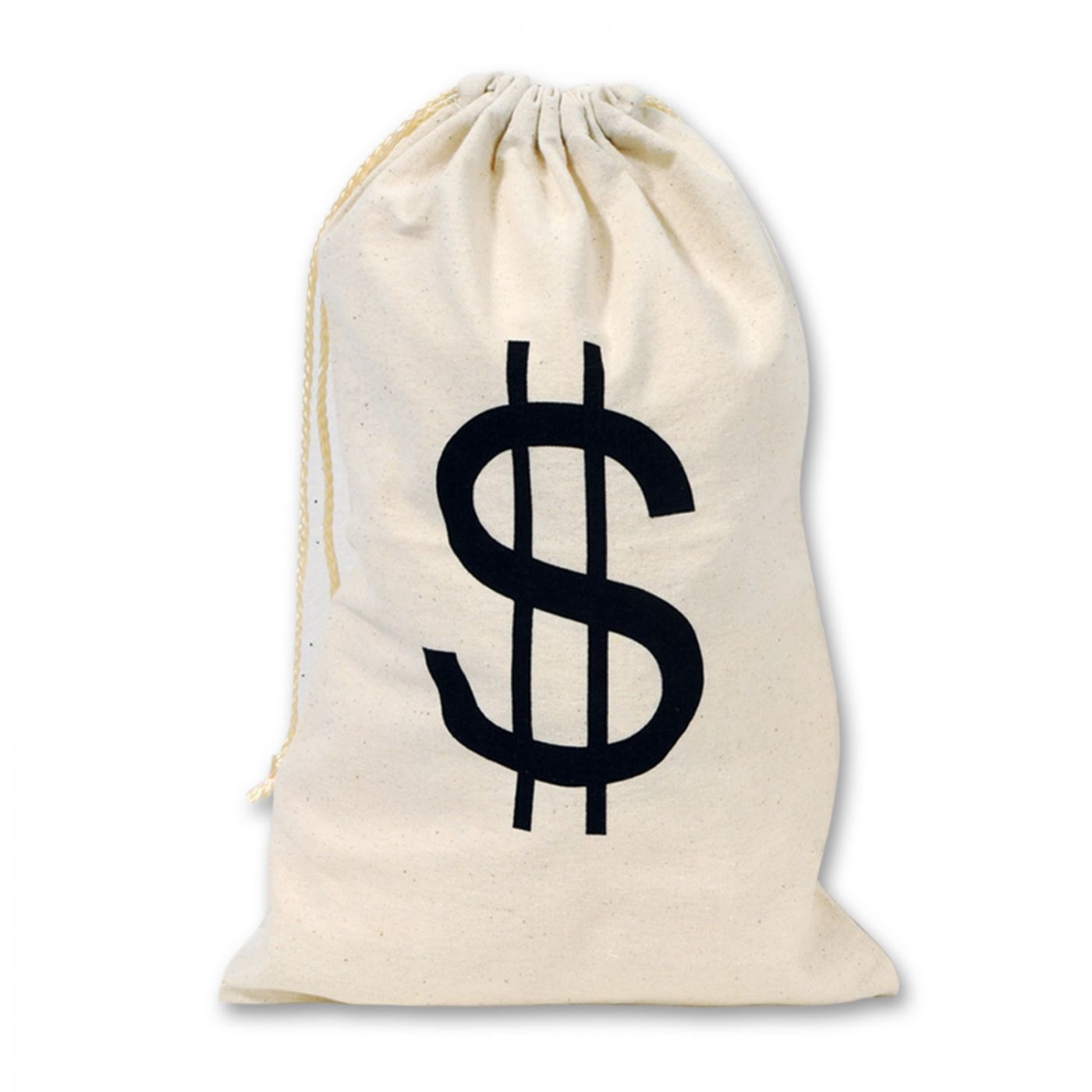 Image of Big  $  Bag (12)