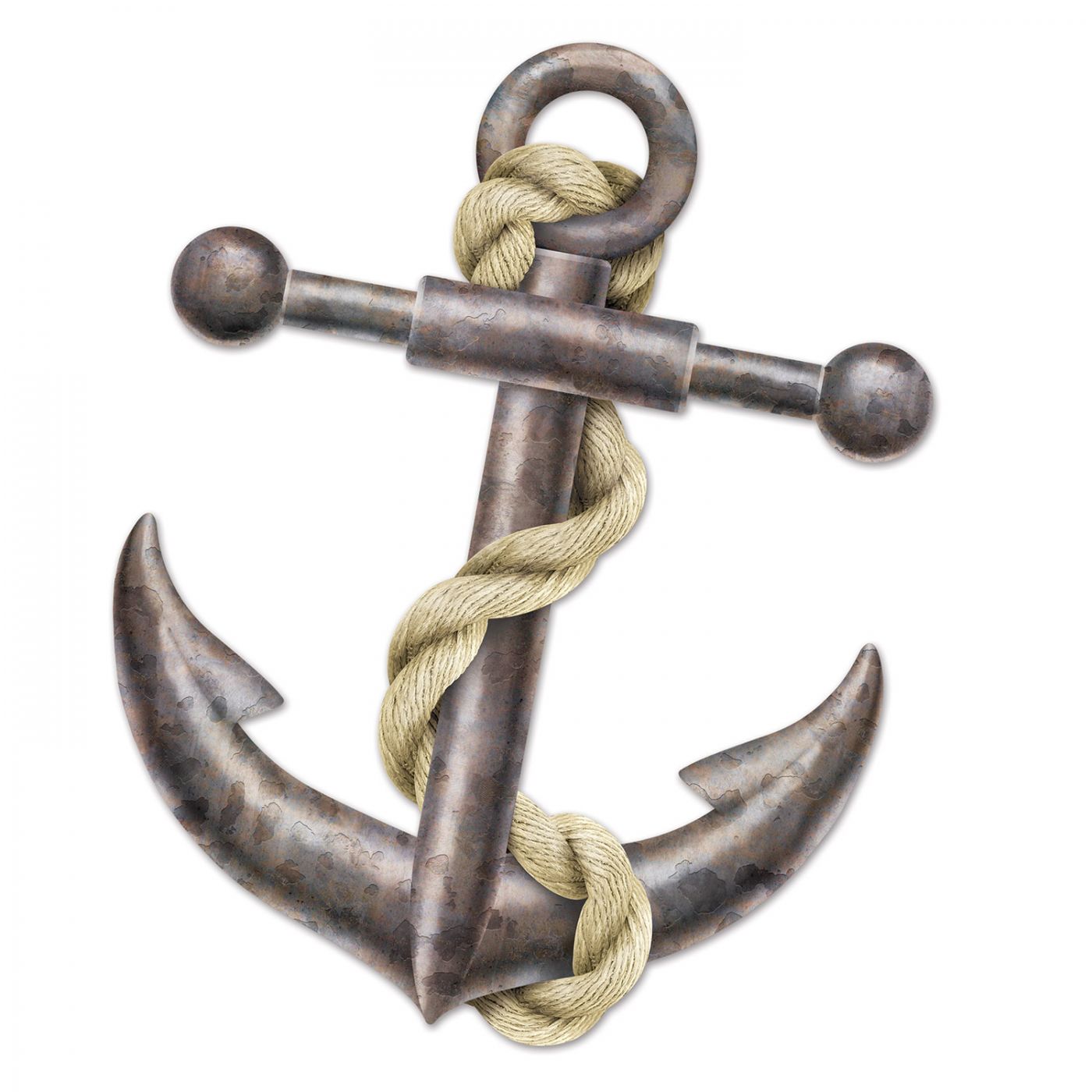 Jointed Anchor (12) image