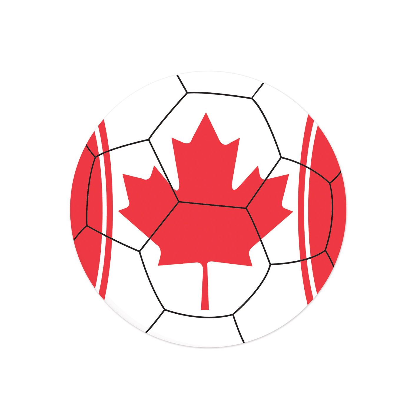 Peel 'N Place - Canada (12) image