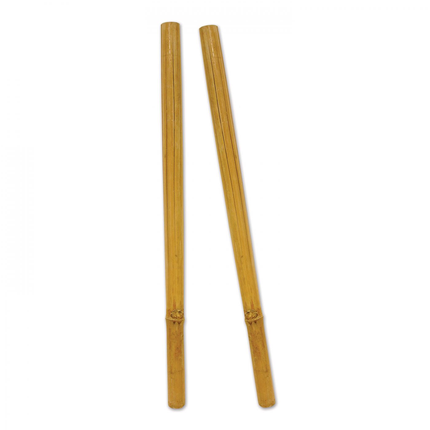 Pu'ili  Sticks (12) image