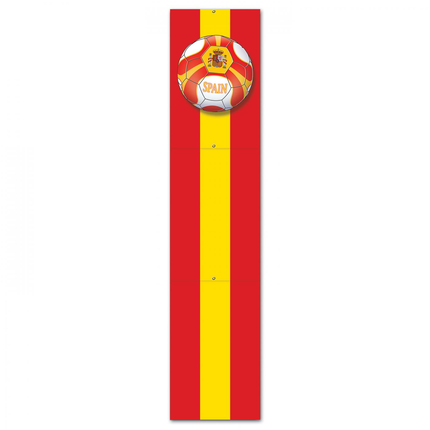 Jointed Pull-Down Cutout - Spain (12) image