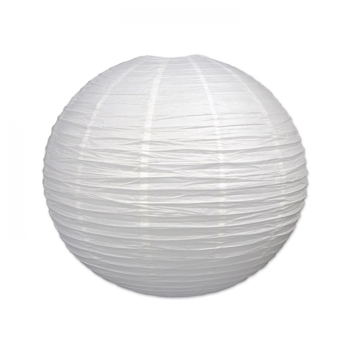 Jumbo Paper Lantern (6) image