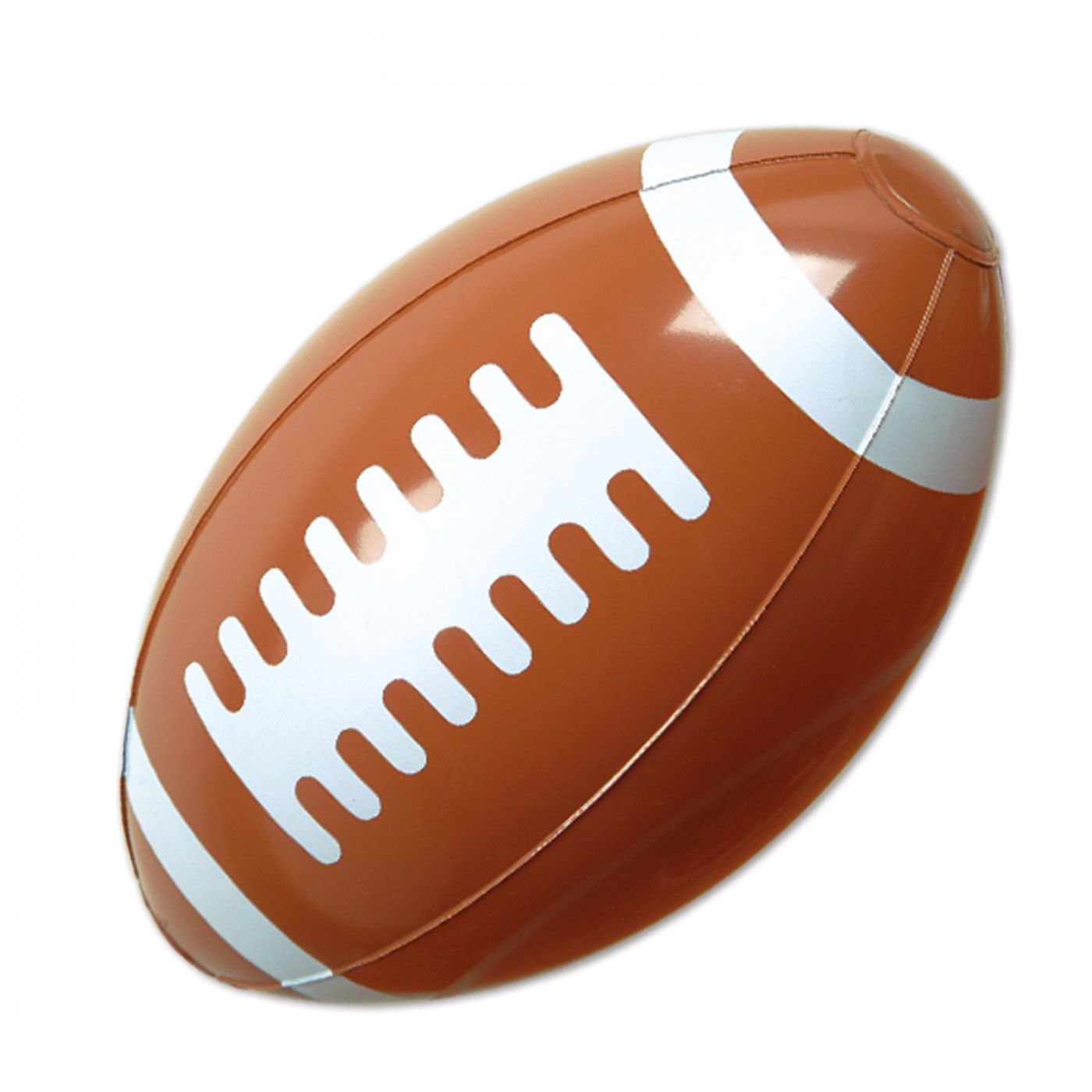 Inflatable Football (12) image