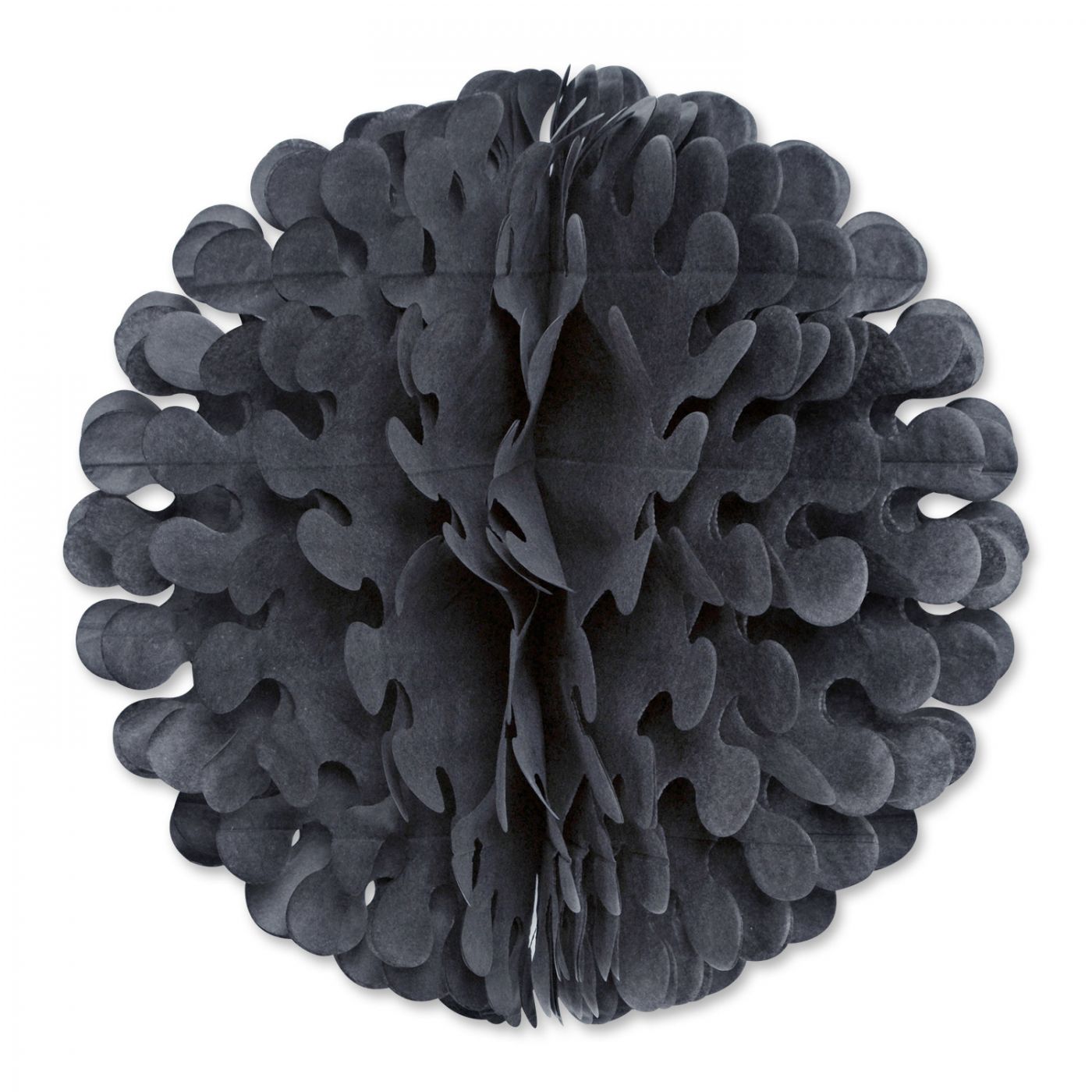 Tissue Flutter Ball (12) image