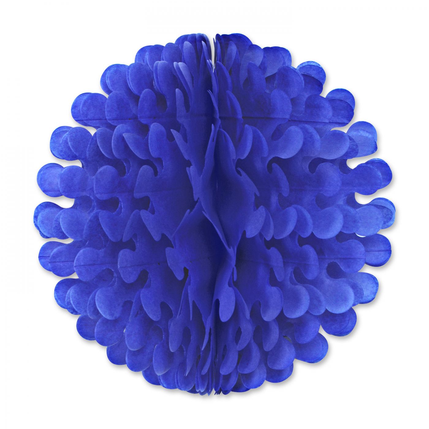 Tissue Flutter Ball (12) image