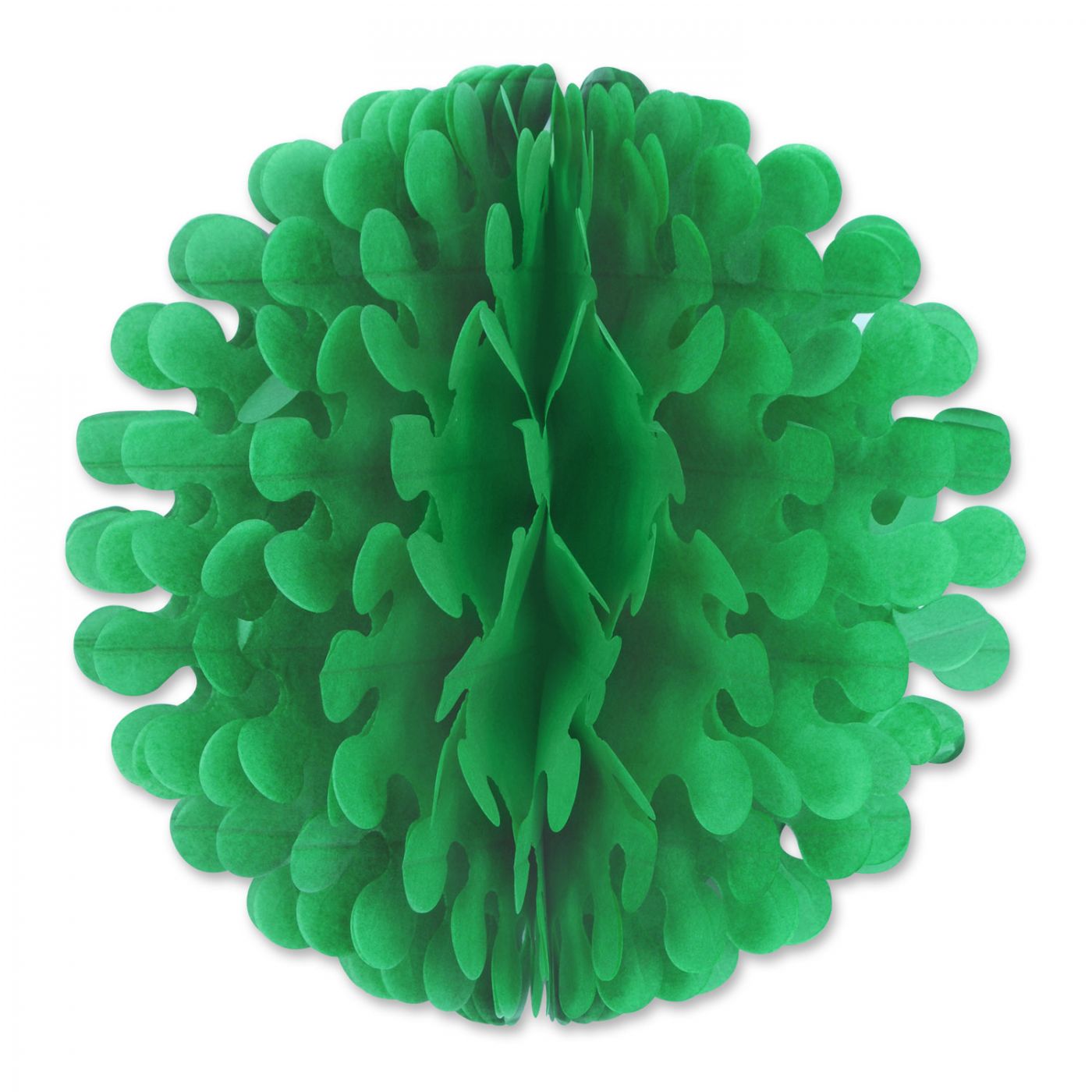 Tissue Flutter Ball (12) image