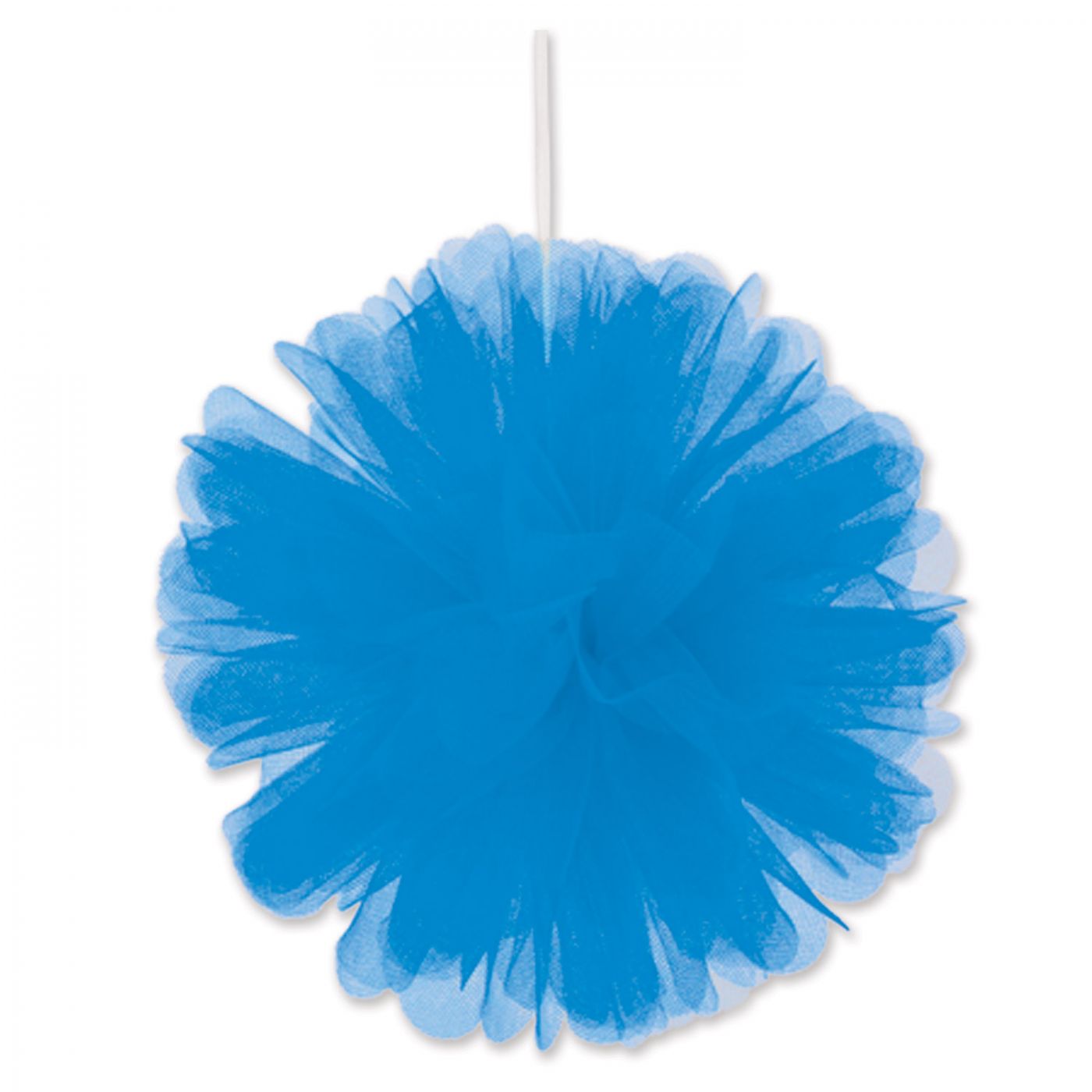 Tulle Balls (12) image