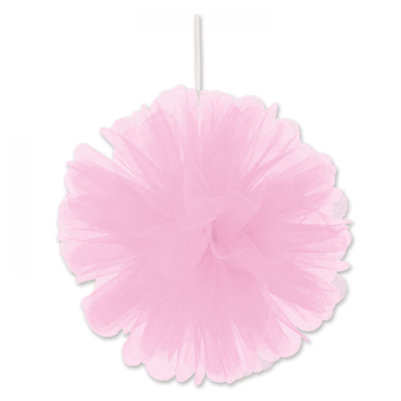 Tulle Balls (12) image