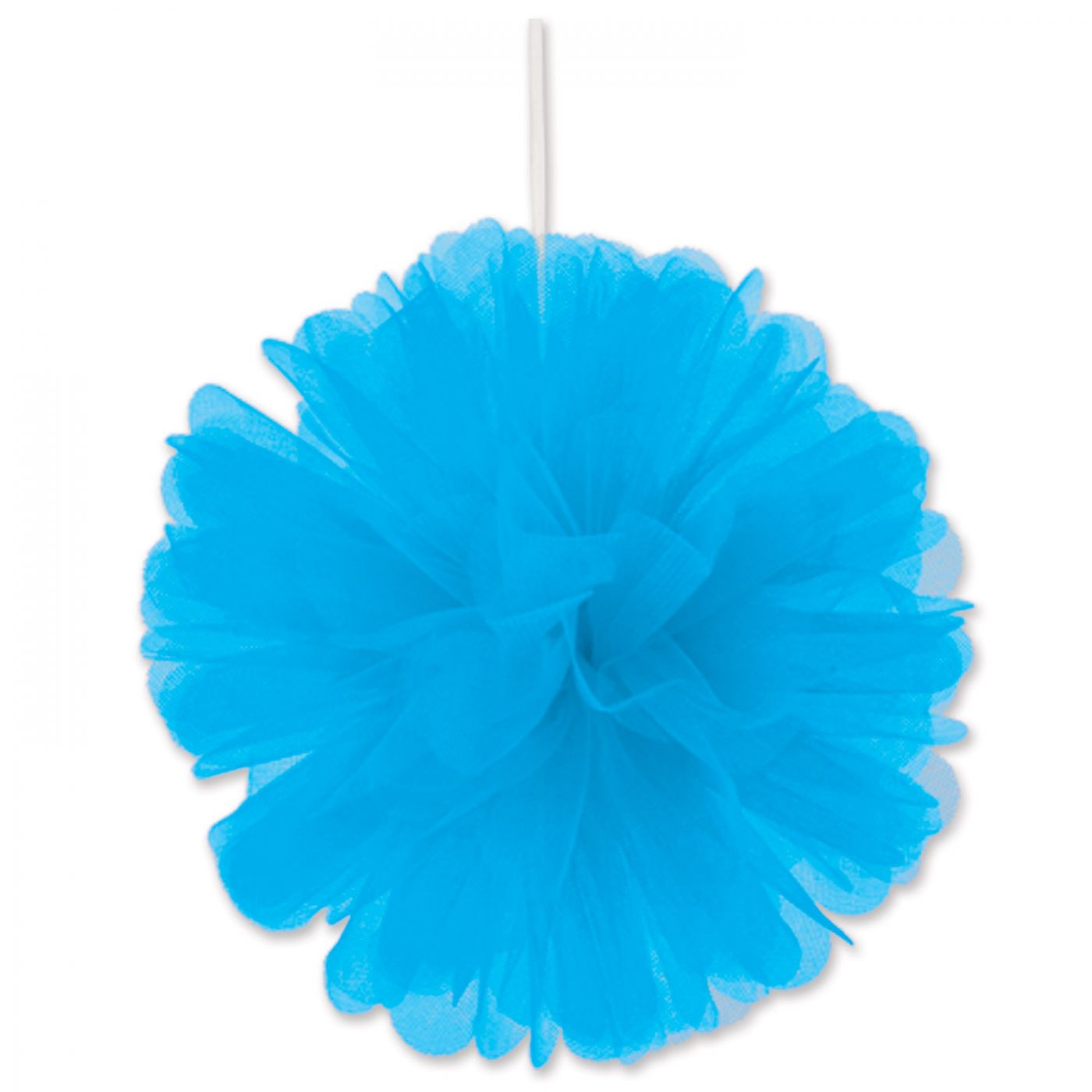 Tulle Balls (12) image