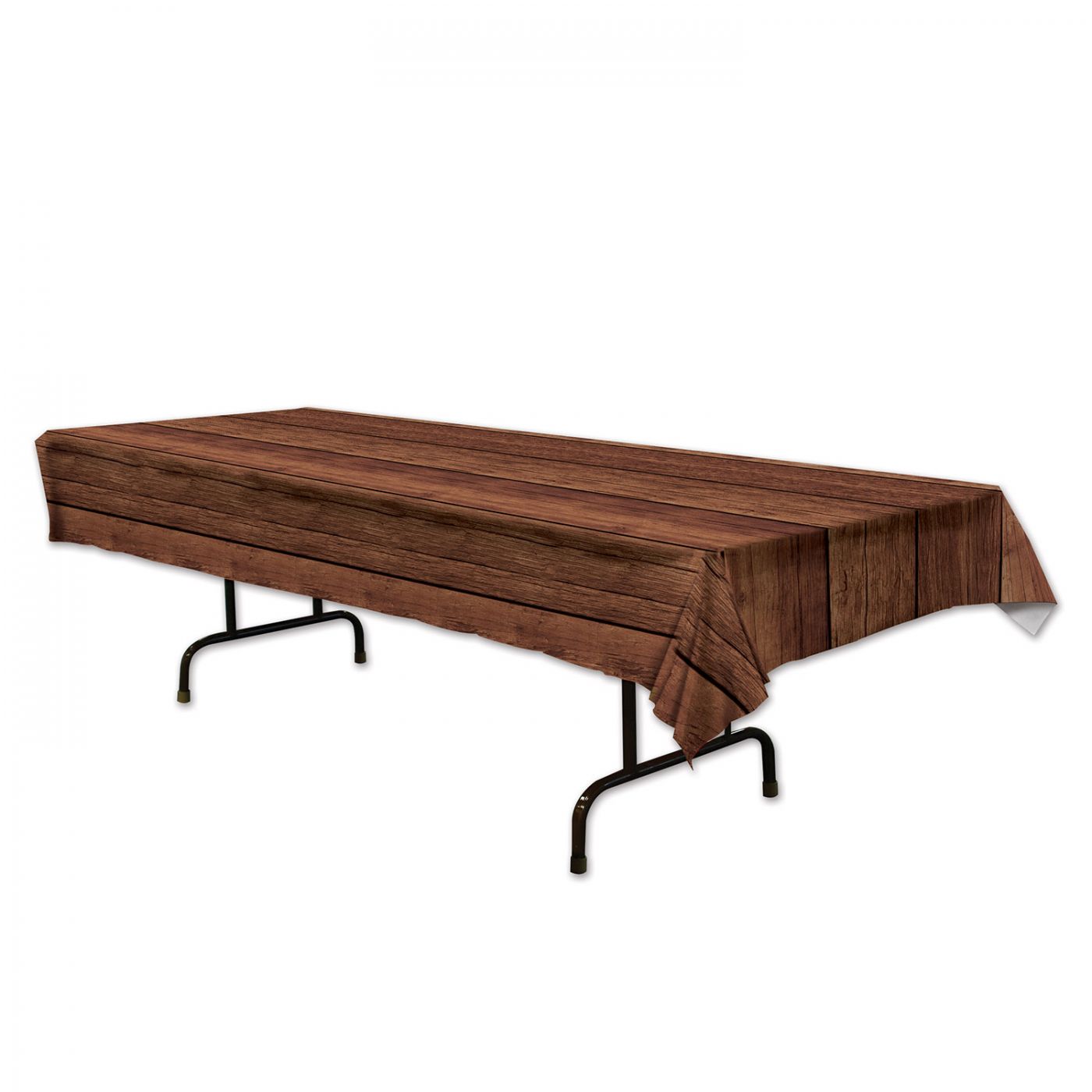 Wooden Tablecover (12) image