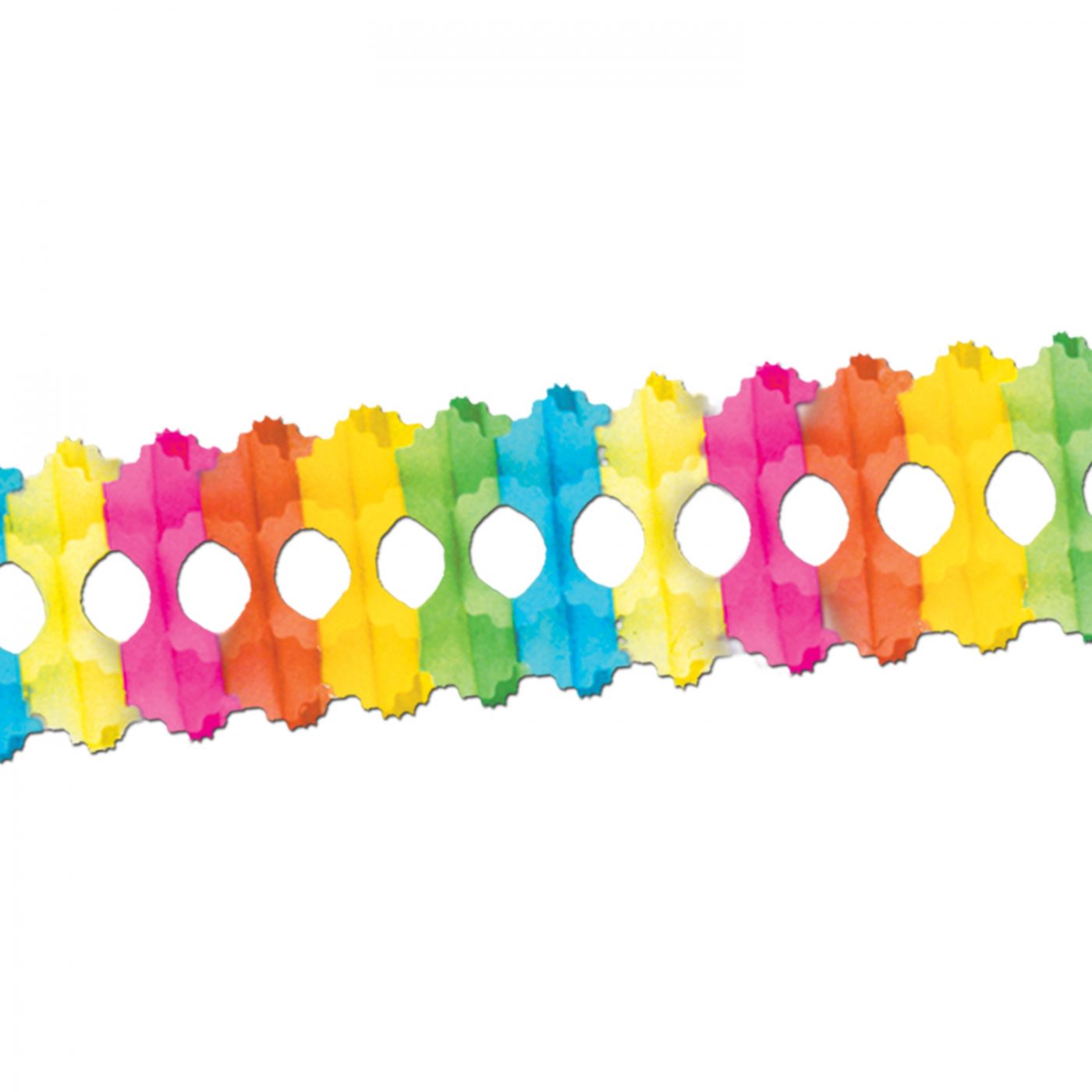 Arcade Garland (12) image