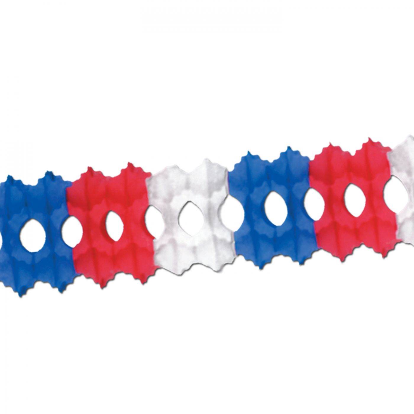 Pkgd Arcade Garland (12) image