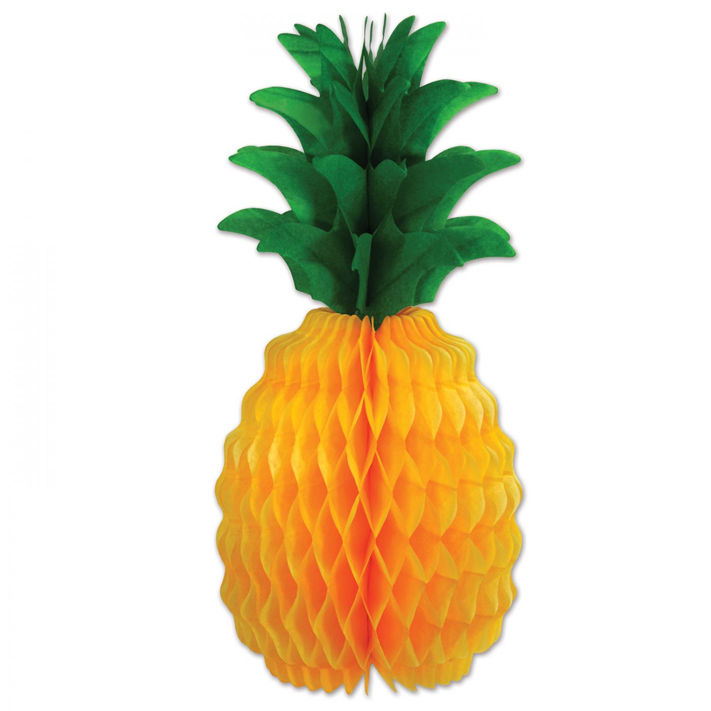Tissue Pineapple (36) image