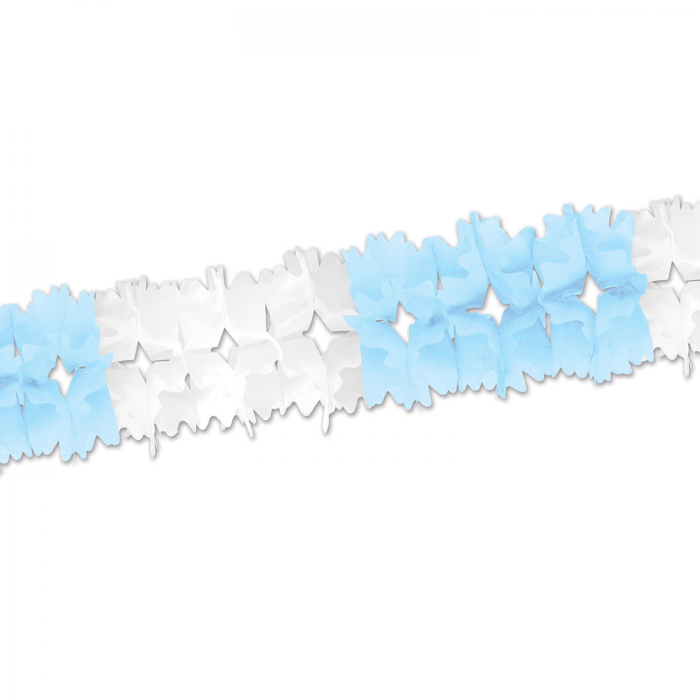 Pageant Garland (12) image