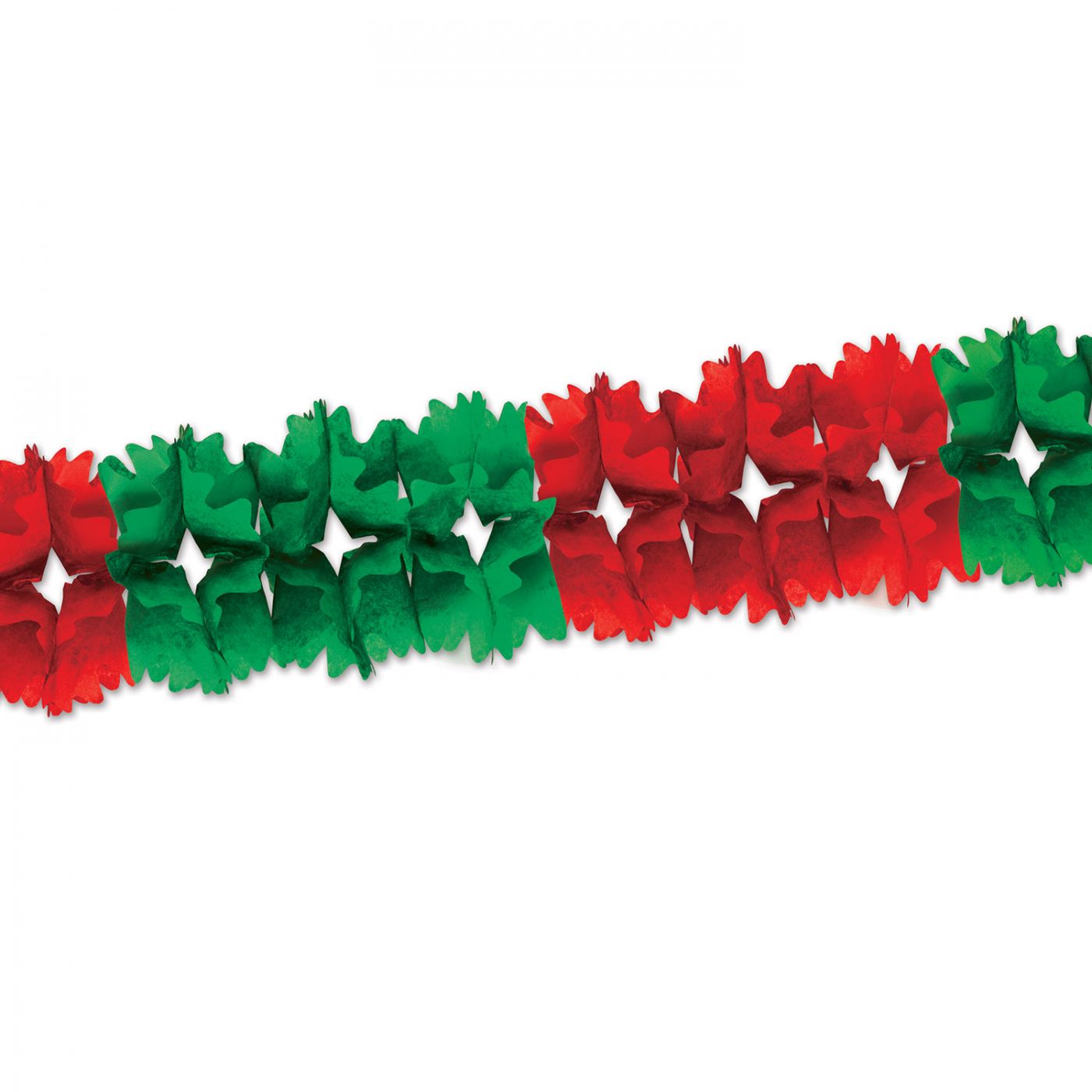 Pageant Garland (12) image